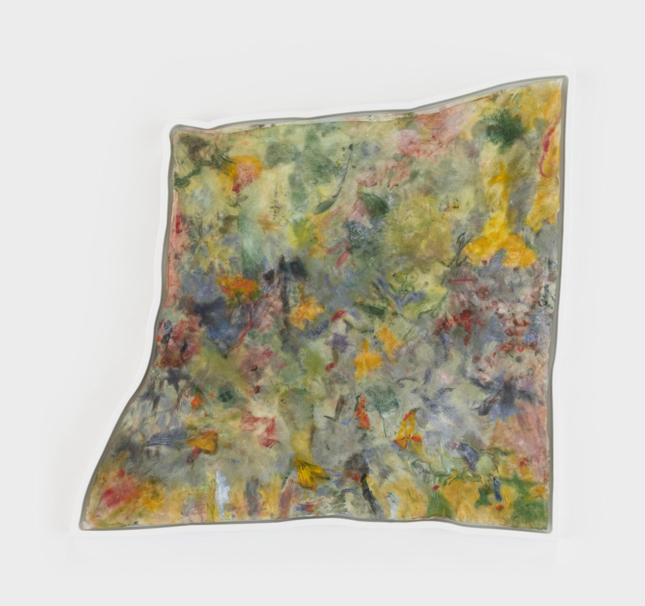 Gracie-Devito-Kunst-Land-1-2022