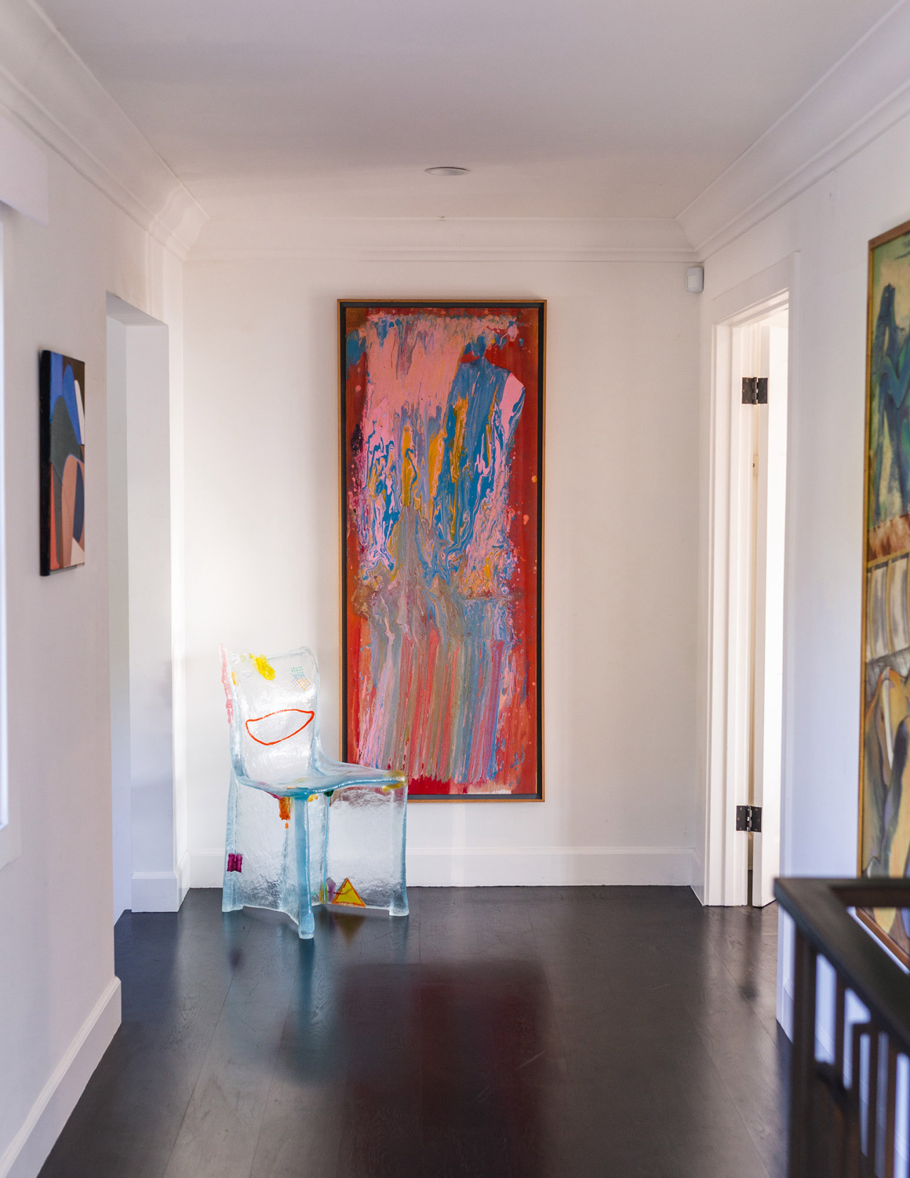 gaetano-pesce-painting-artwork