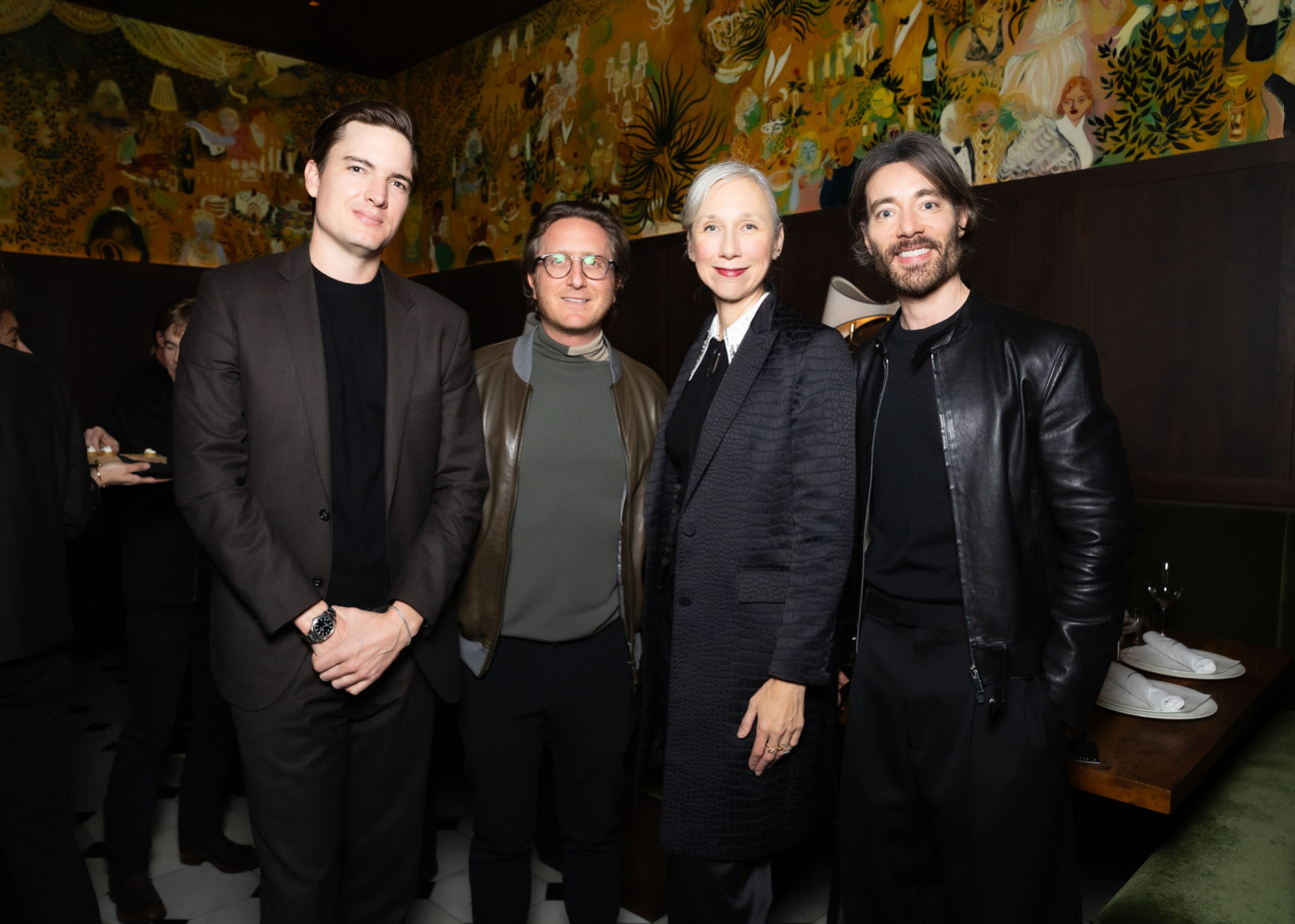 lakeith-stanfield-charles-melton-hollywood