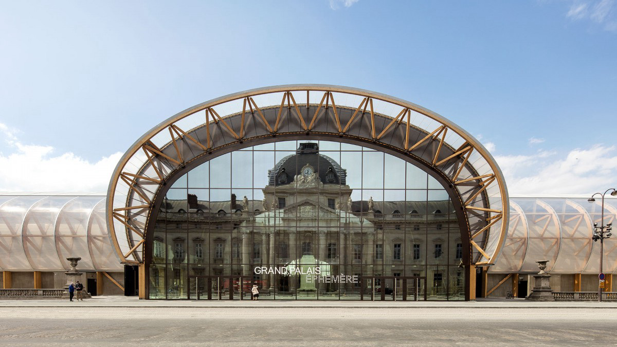 grand-palais-ephemere