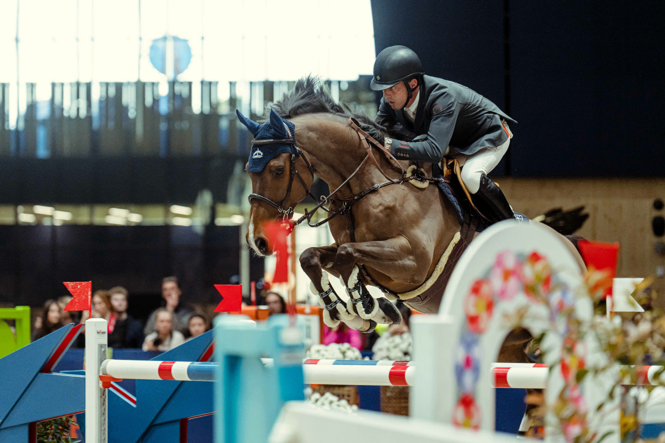 equestrian-hermes-show