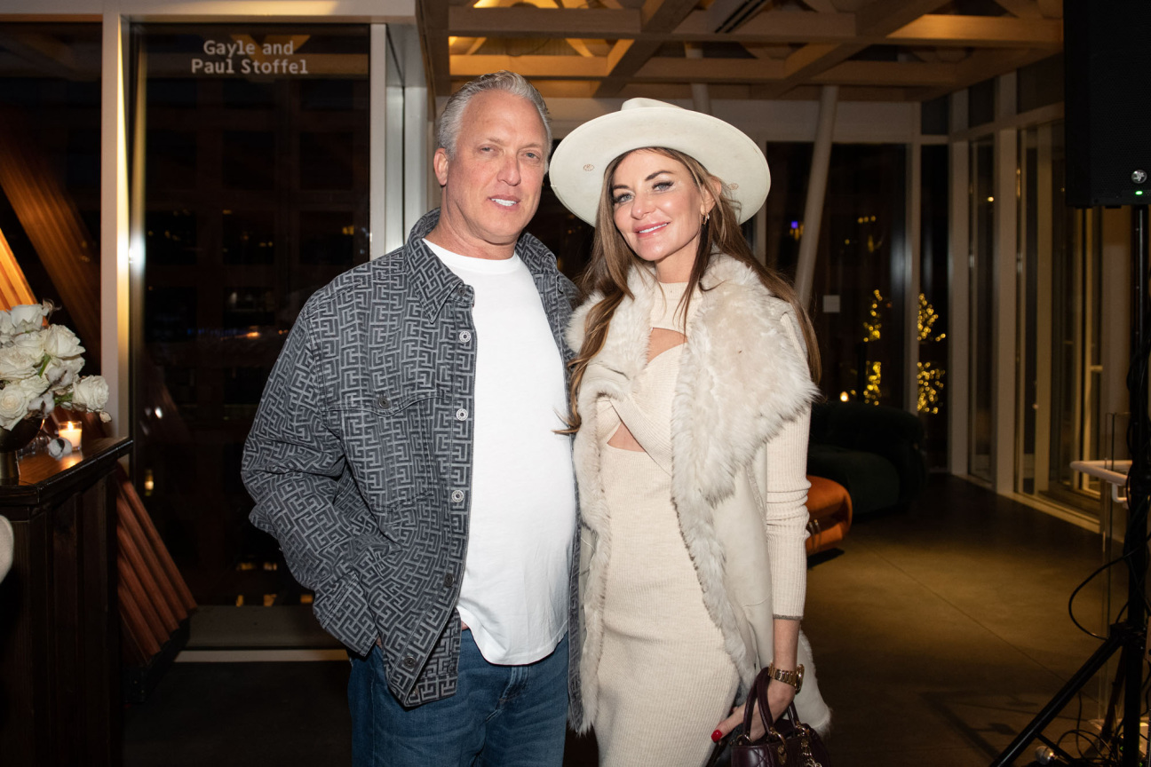 aspen-art-museum-max-mara