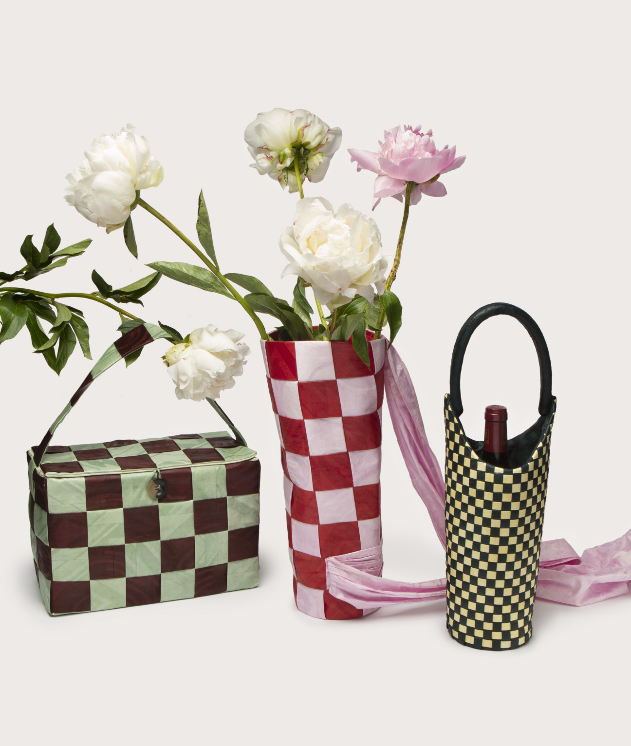 Gohar-World-Super-Yaya-home-goods