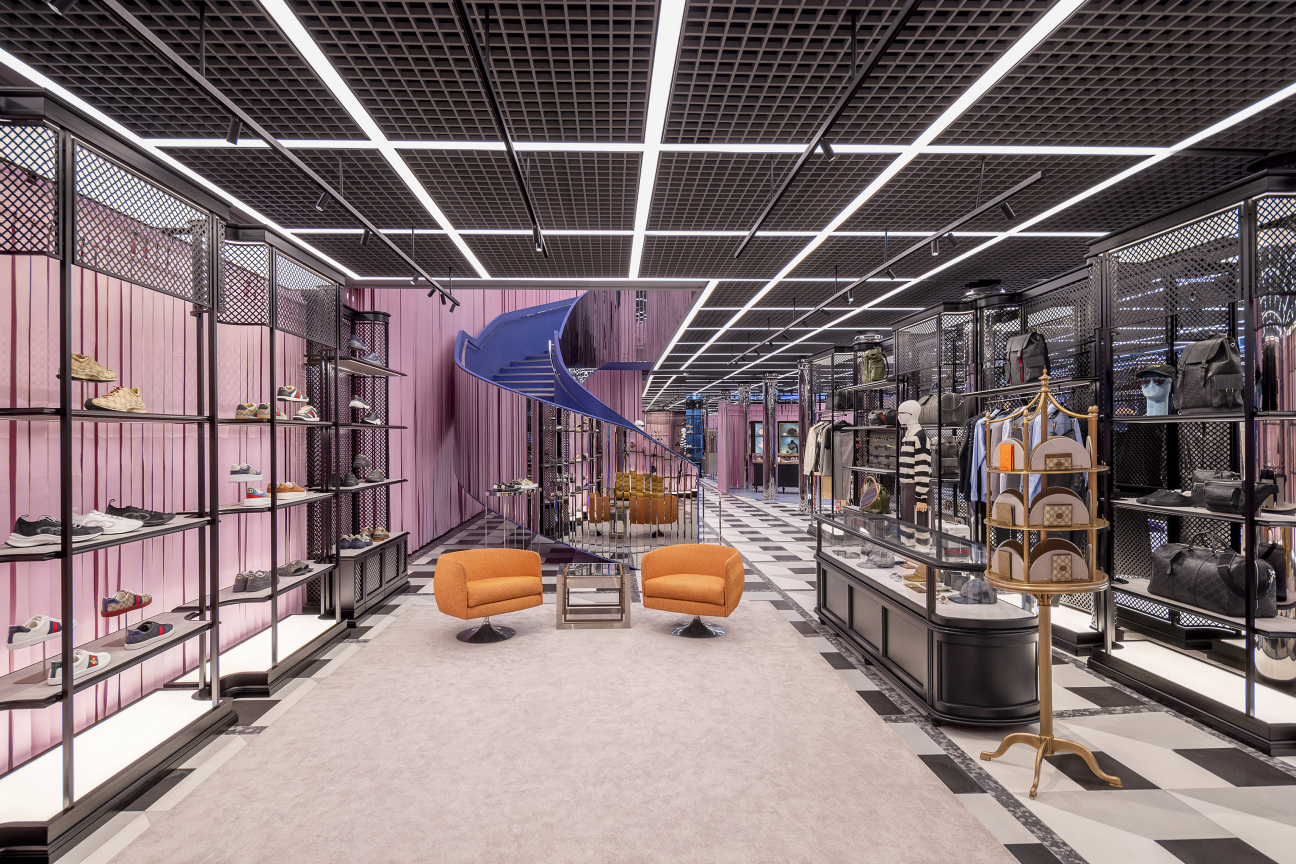 gucci-meatpacking-district
