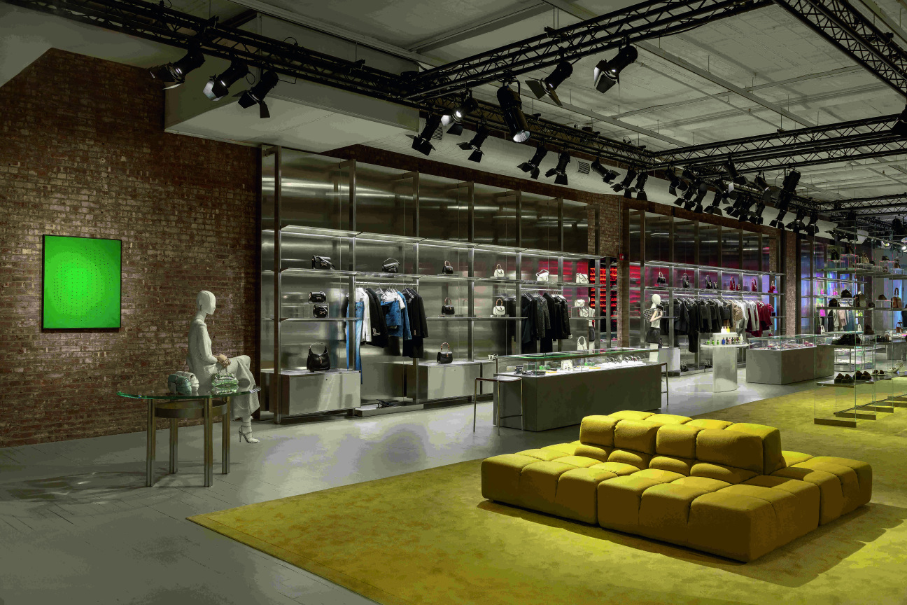 gucci-wooster-street-interior