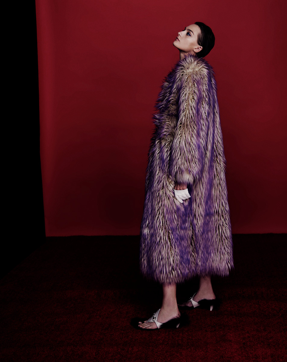 gucci-women-fall-winter-2023-collection