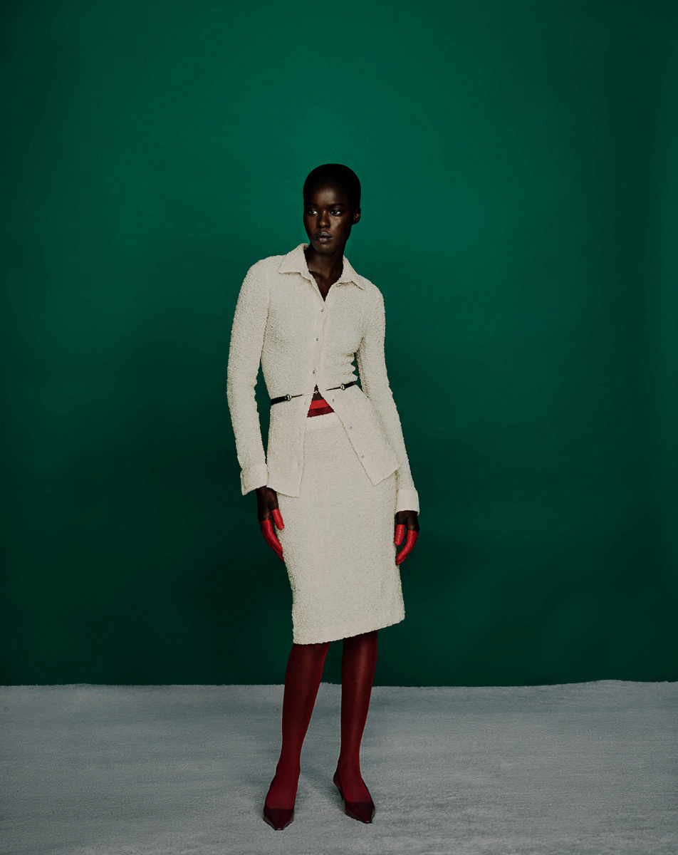gucci-women-fall-winter-2023-collection