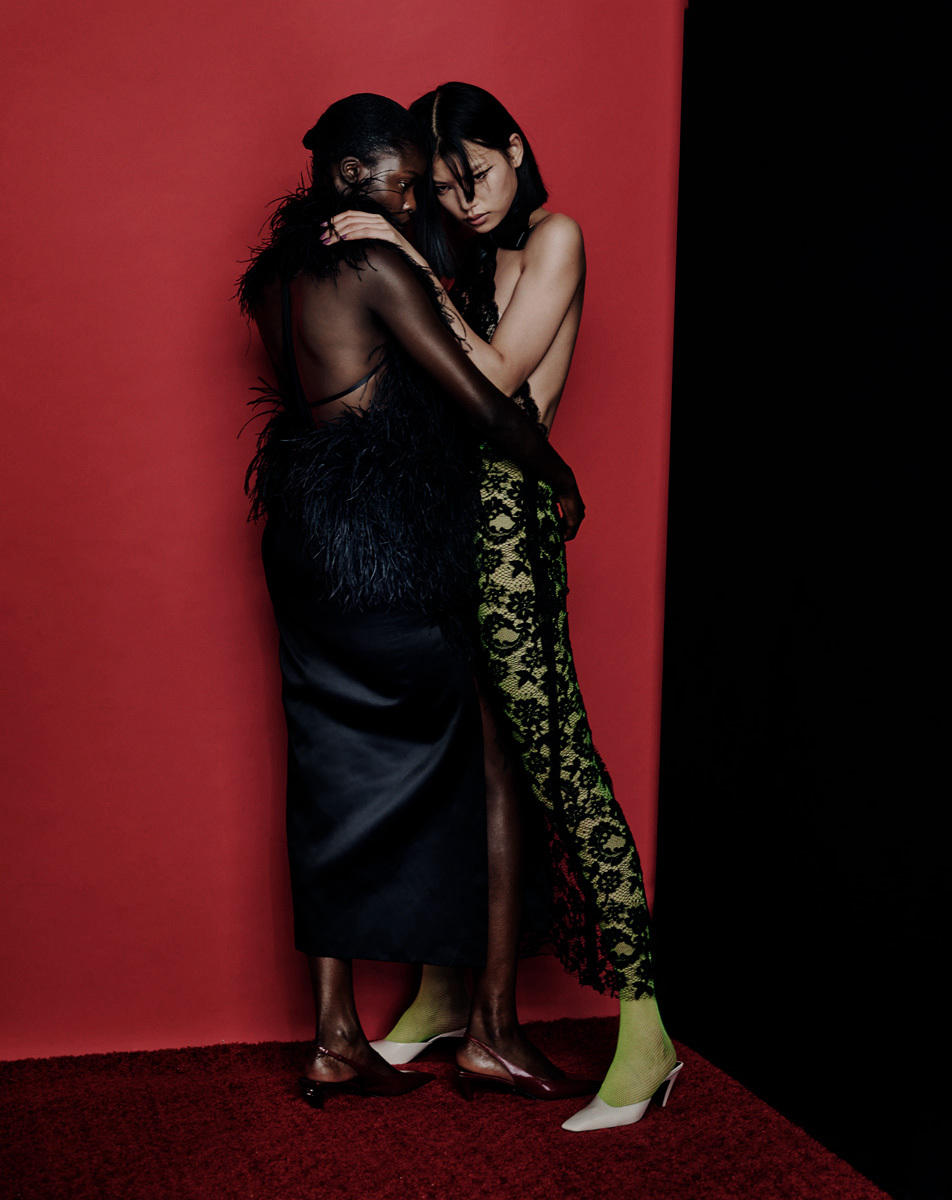 gucci-women-fall-winter-2023-collection