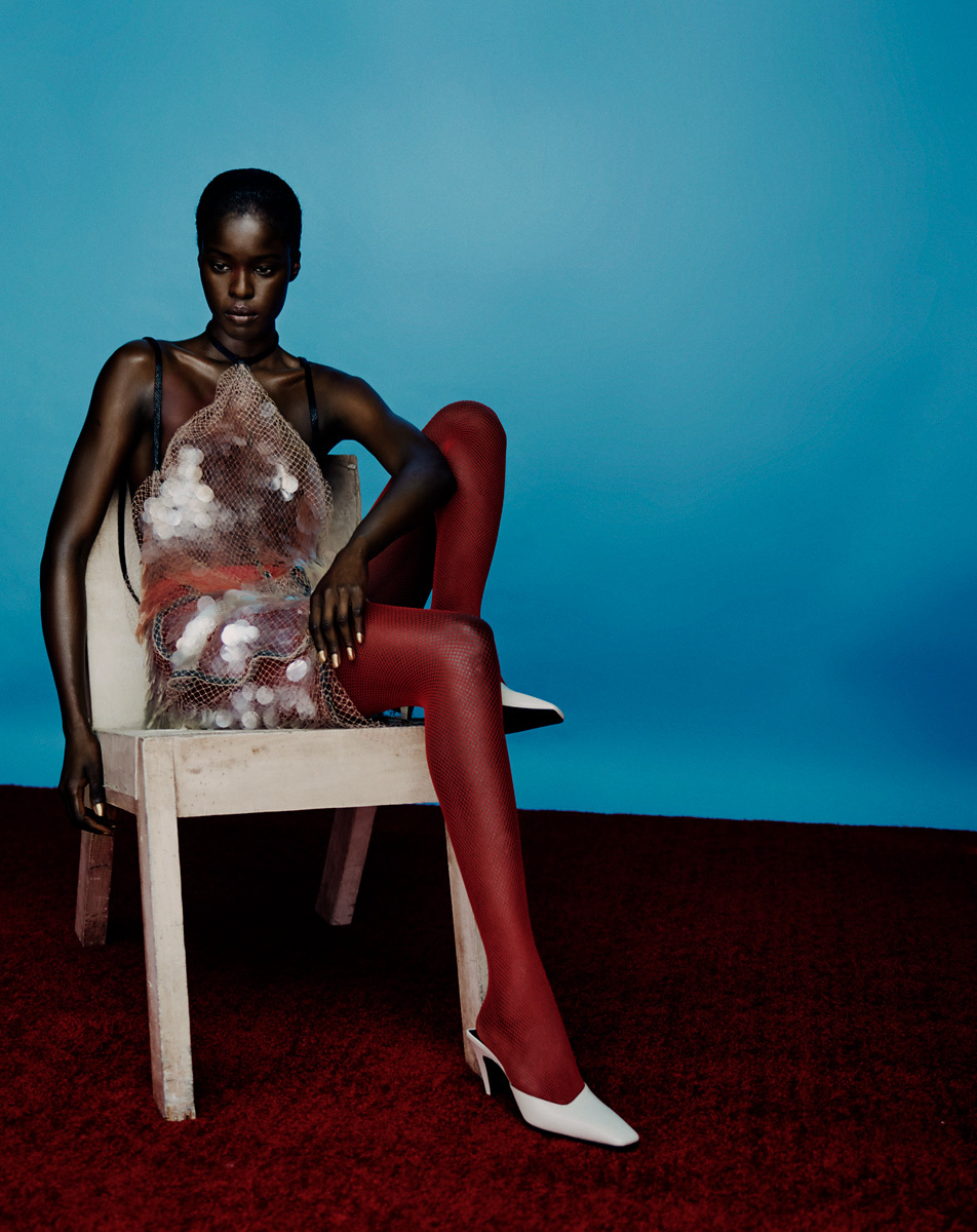gucci-women-fall-winter-2023-collection