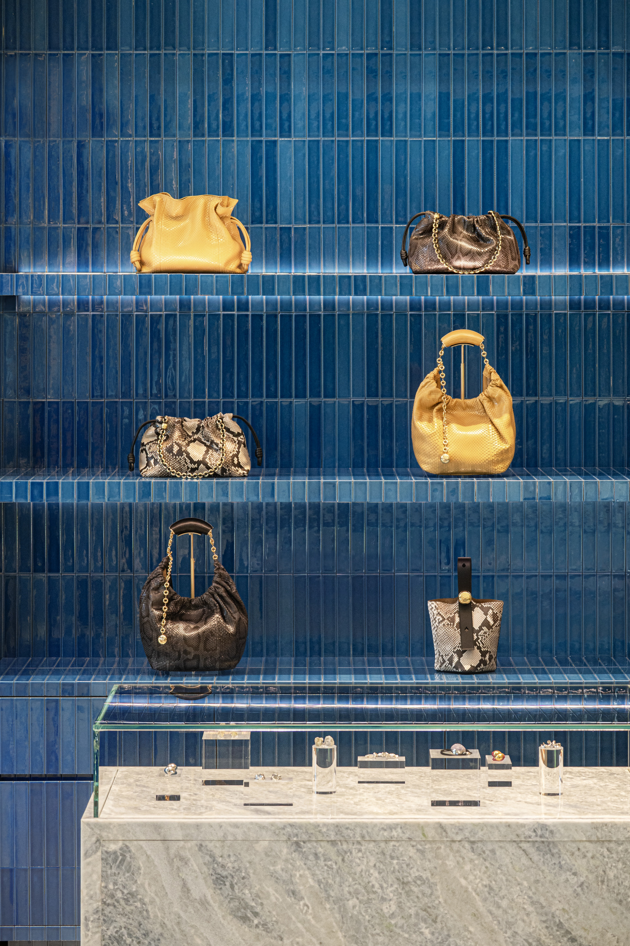 loewe-palm-beach