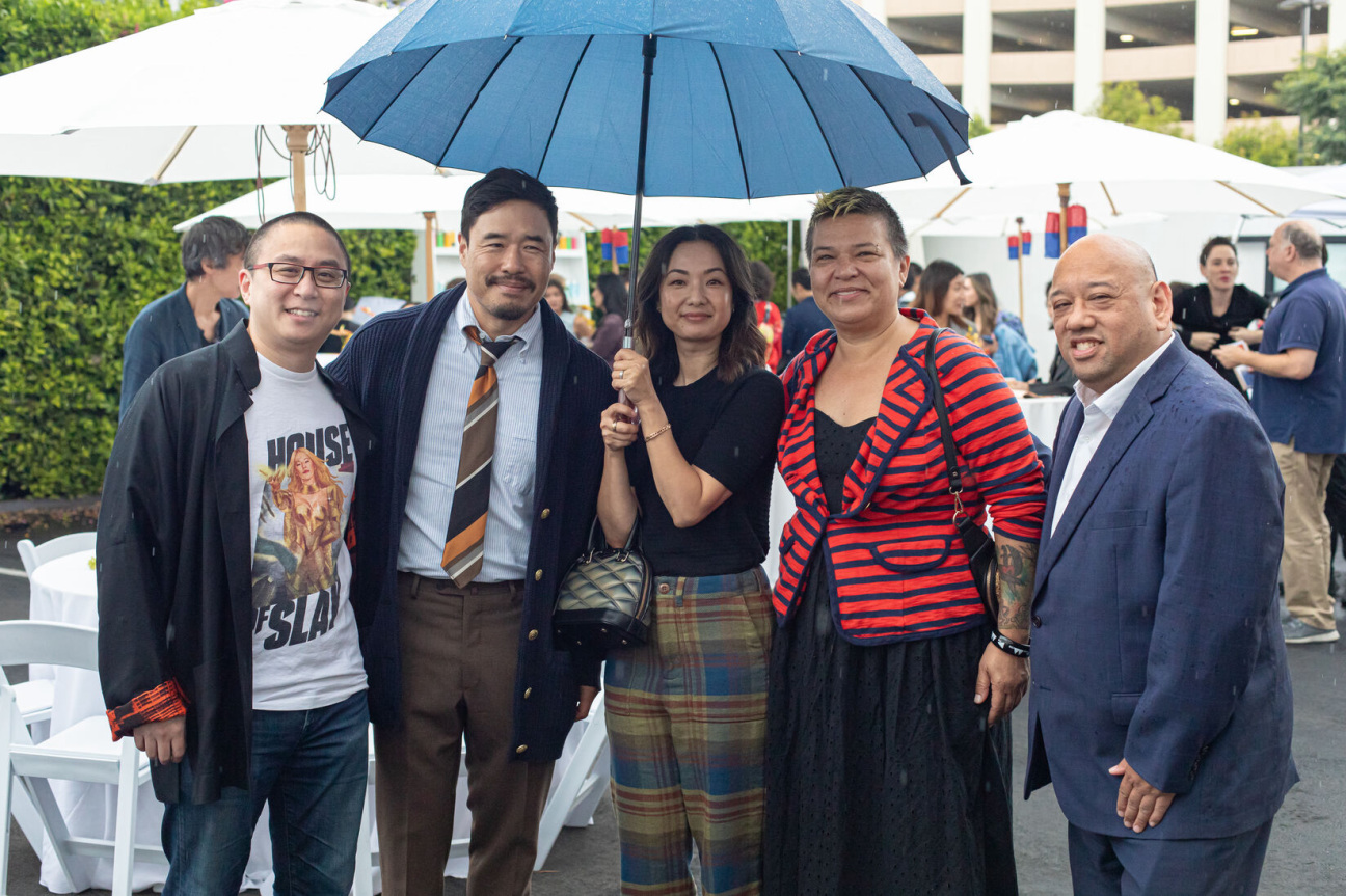 gyopo-benefit-randall-park