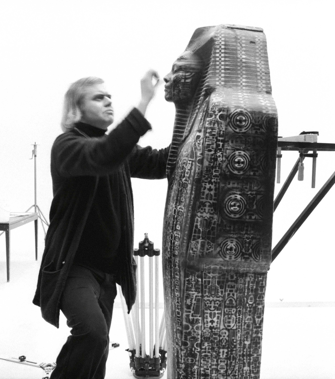 h-r-giger-blondie-album-cover