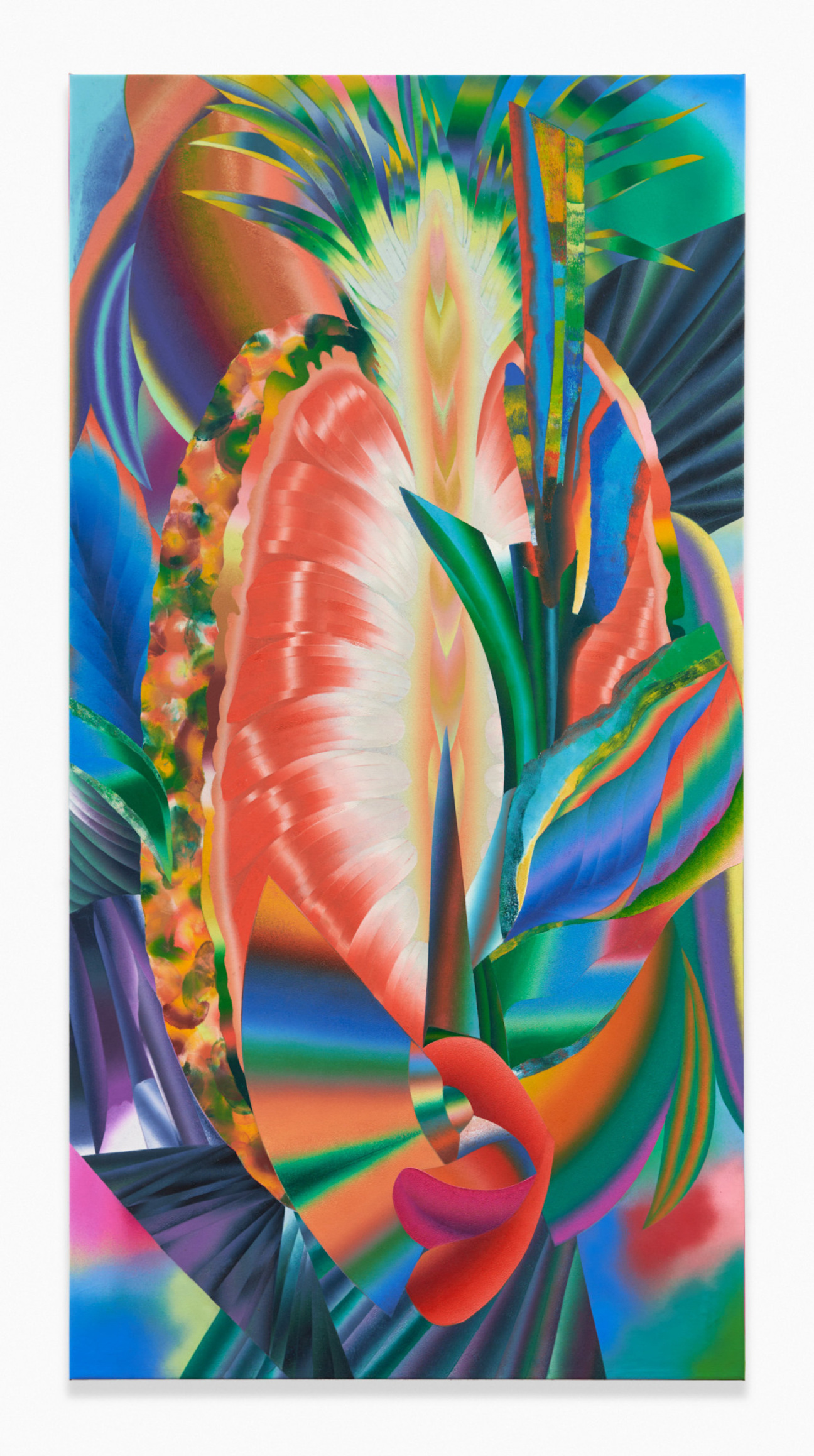 Hadassah-Emmerich-the-pink-pineapple