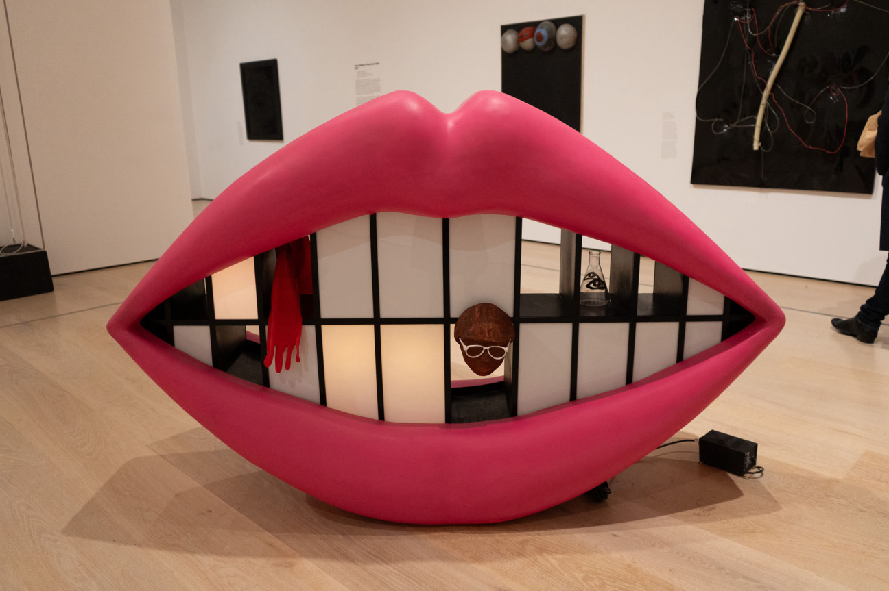 hammer-museum-only-the-young