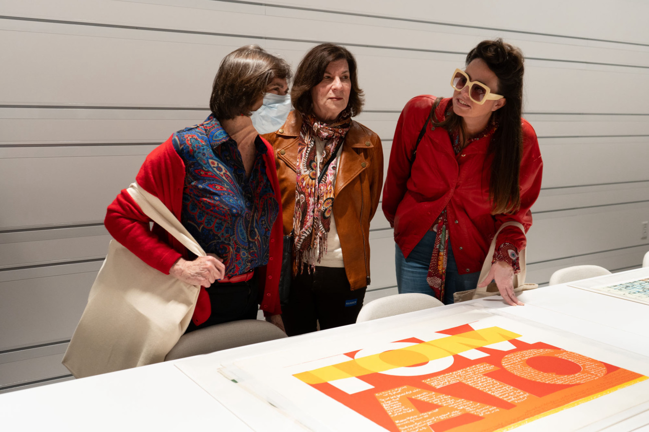 hammer-museum-exhibition