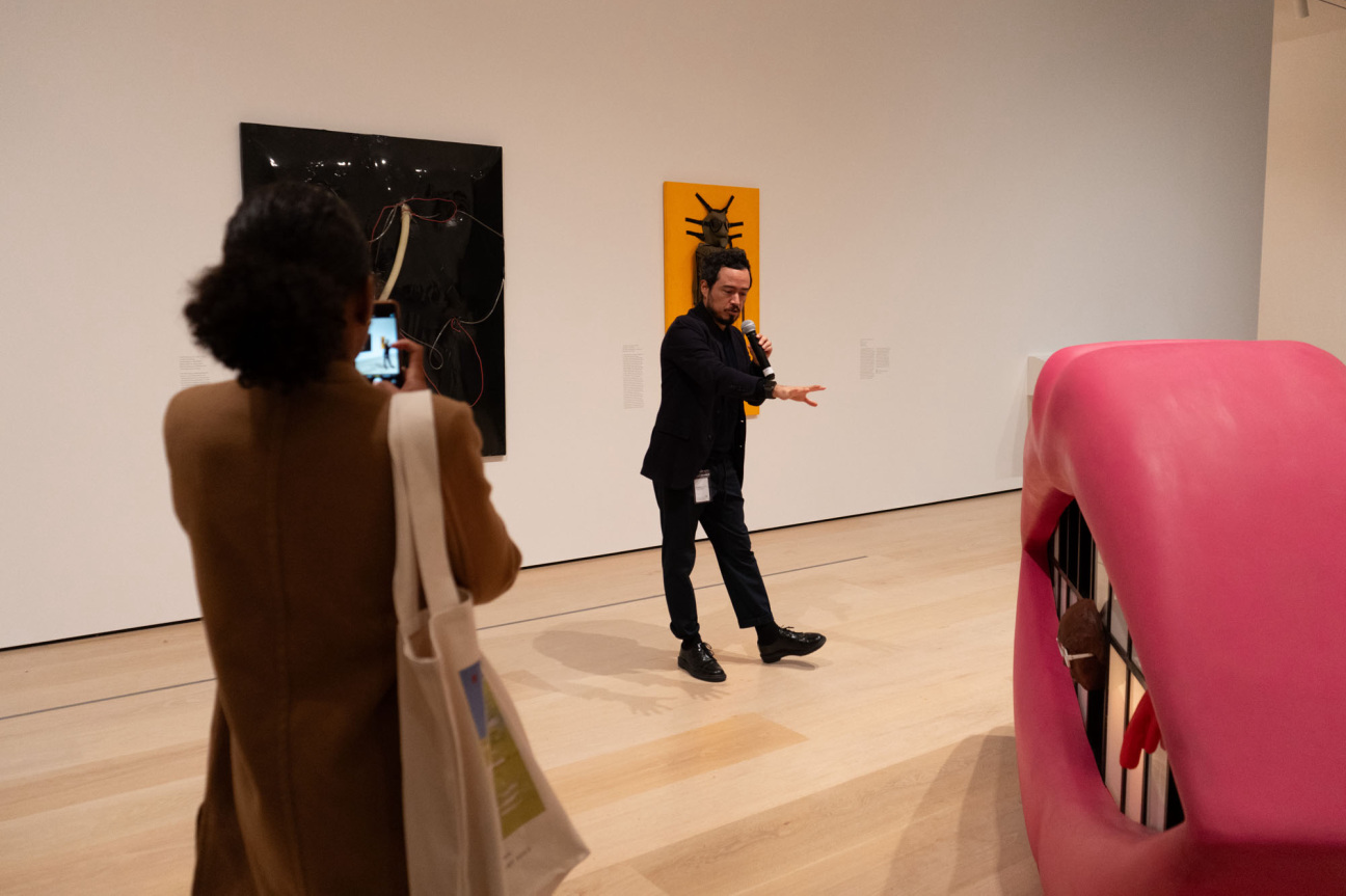 hammer-museum-only-the-young
