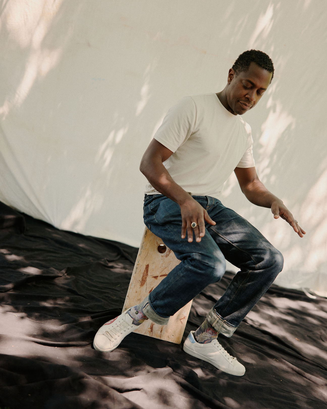 sanford-biggers-artist