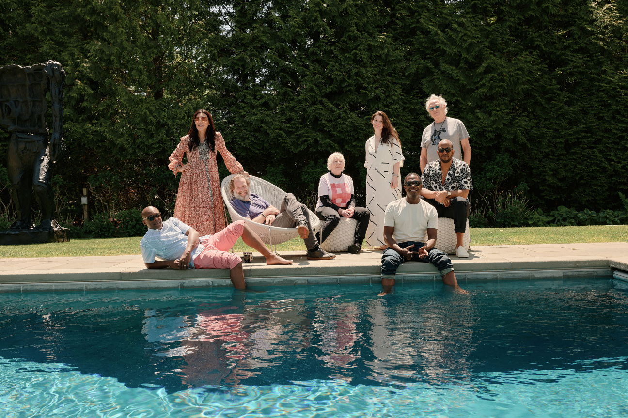 summer-hamptons-community