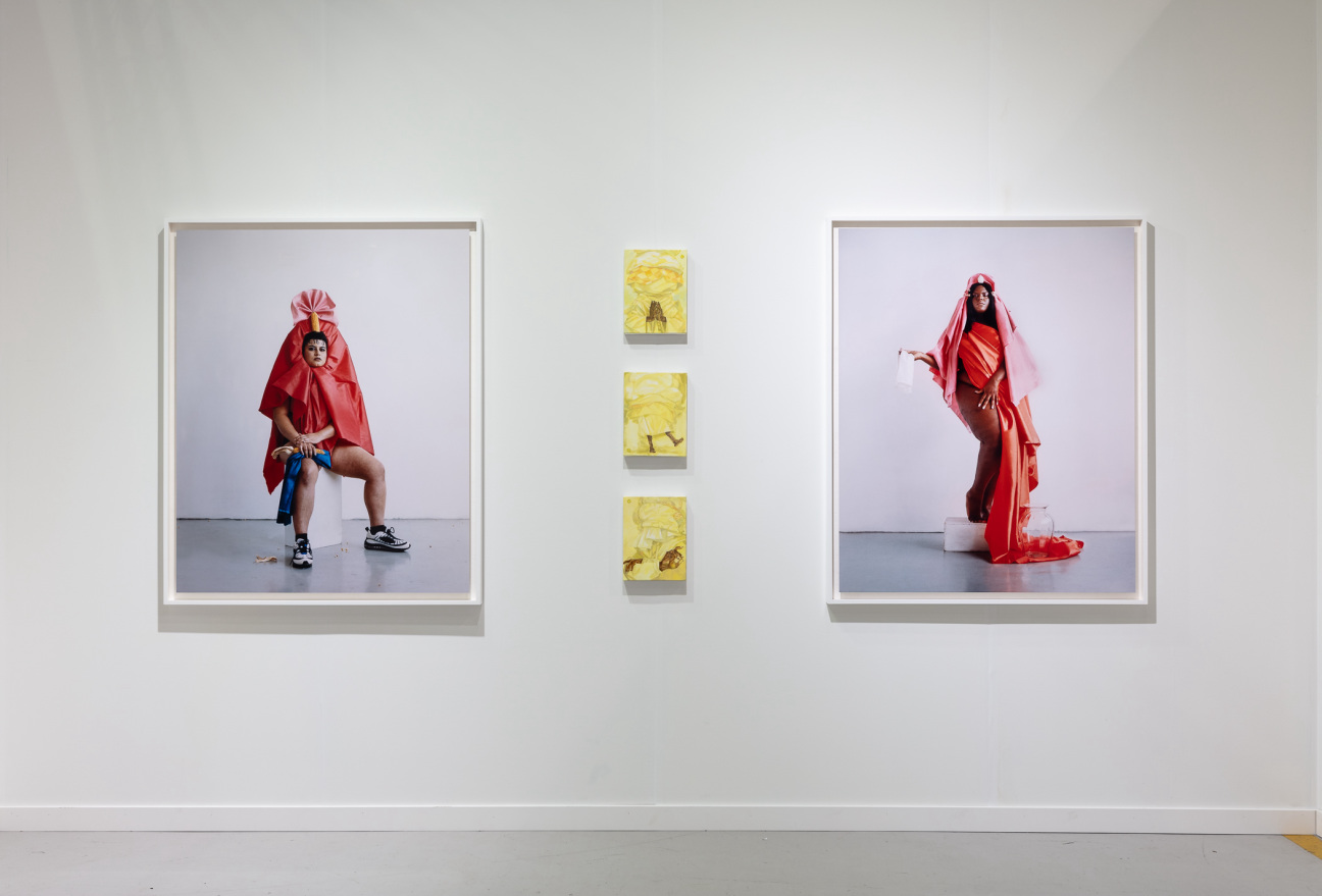 hannah-traore-gallery