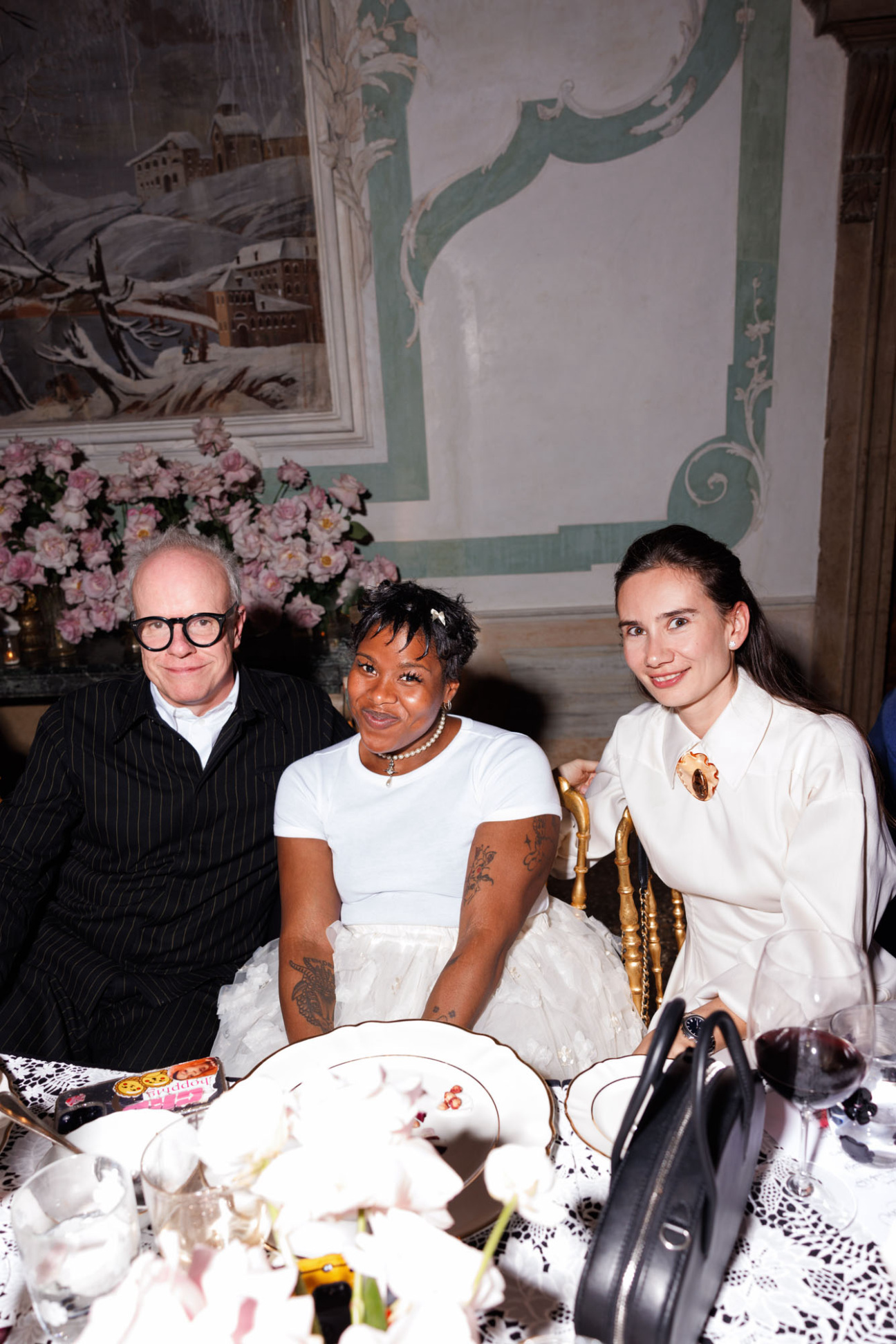 chanel-venice-biennale
