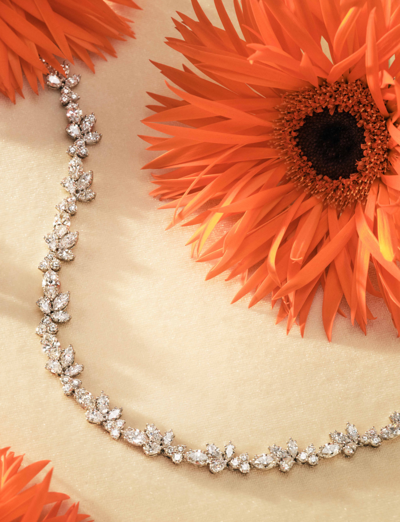 harry-winston-jewelry