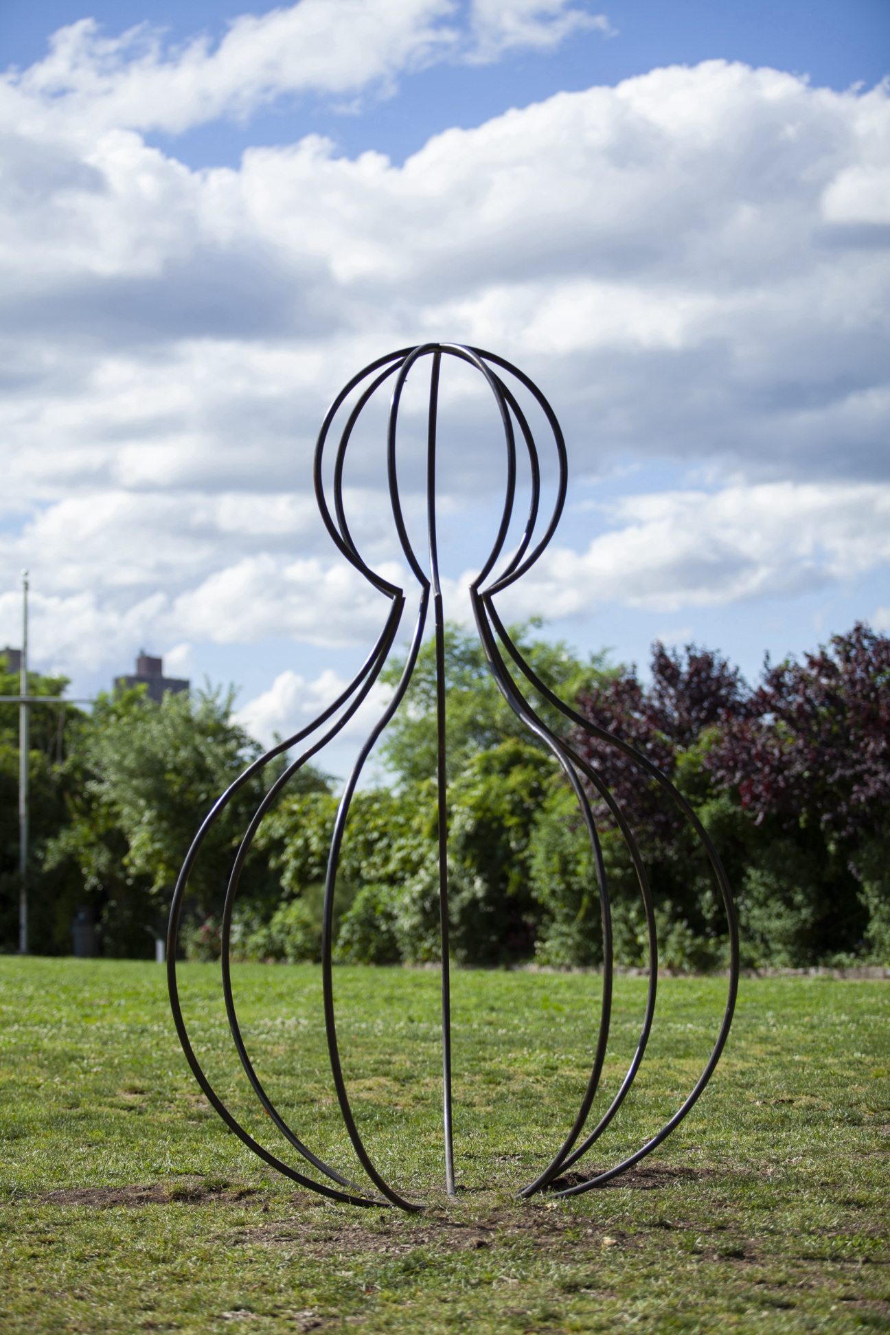 the-campus-artwork