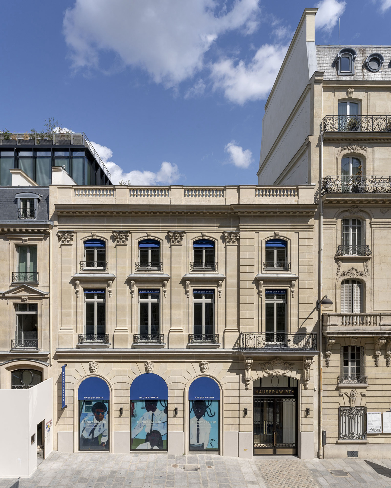 hauser-and-wirth-paris