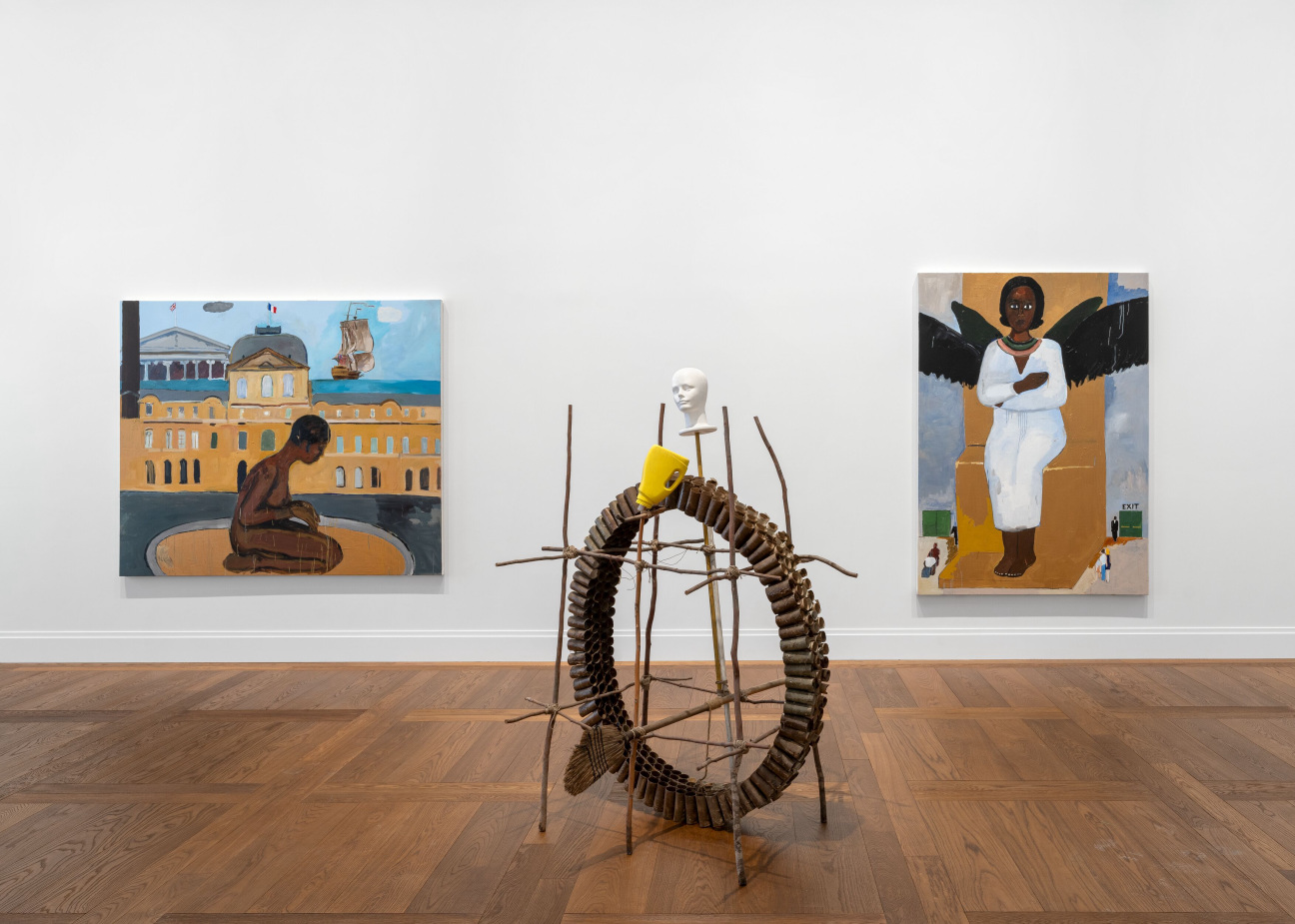 henry-taylor-hauser-and-wirth
