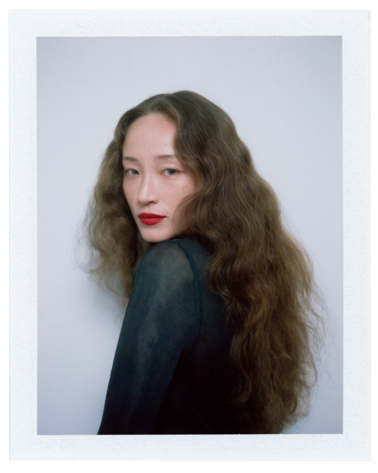 Havana-Rose-Liu-1