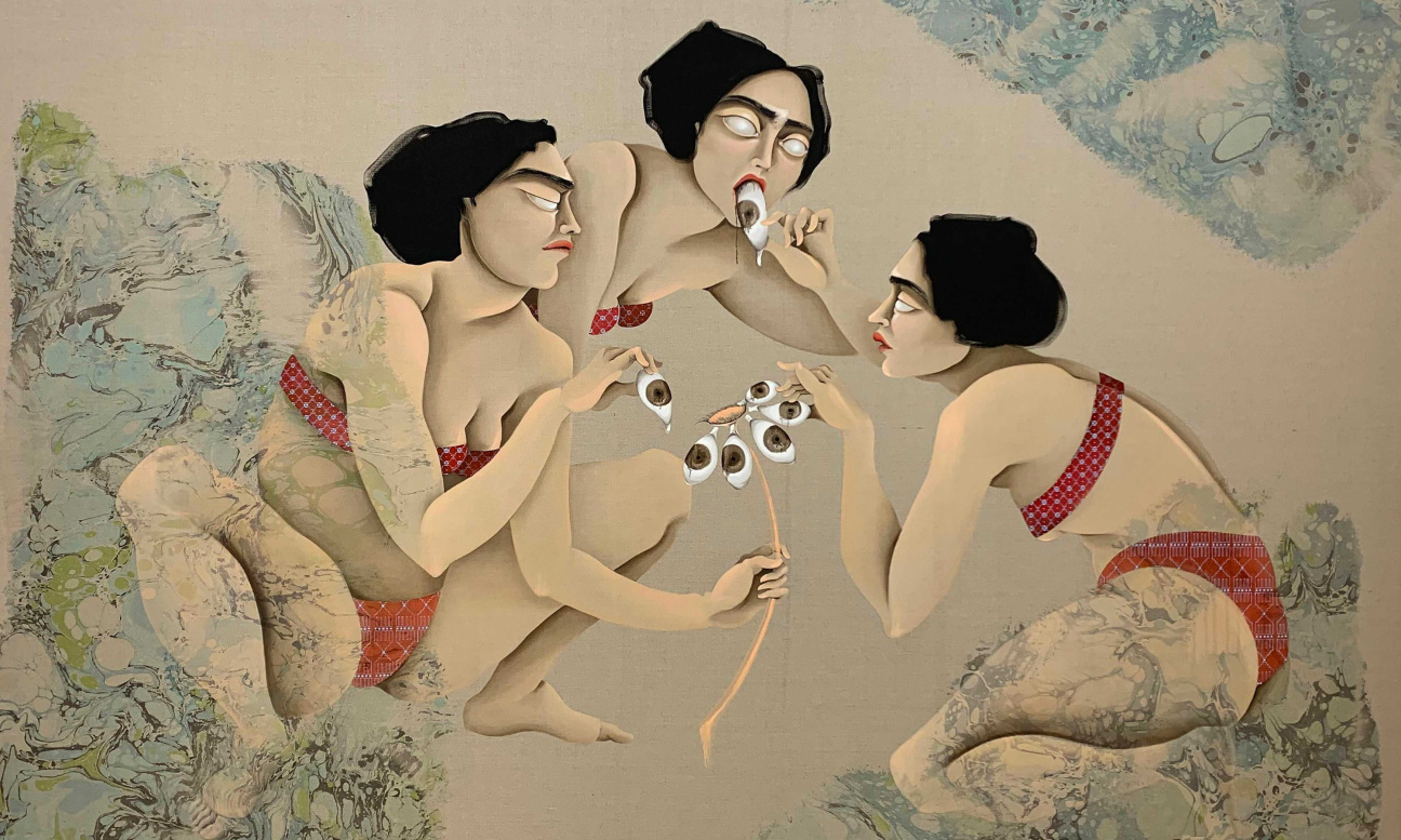 hayv-kahraman-artist