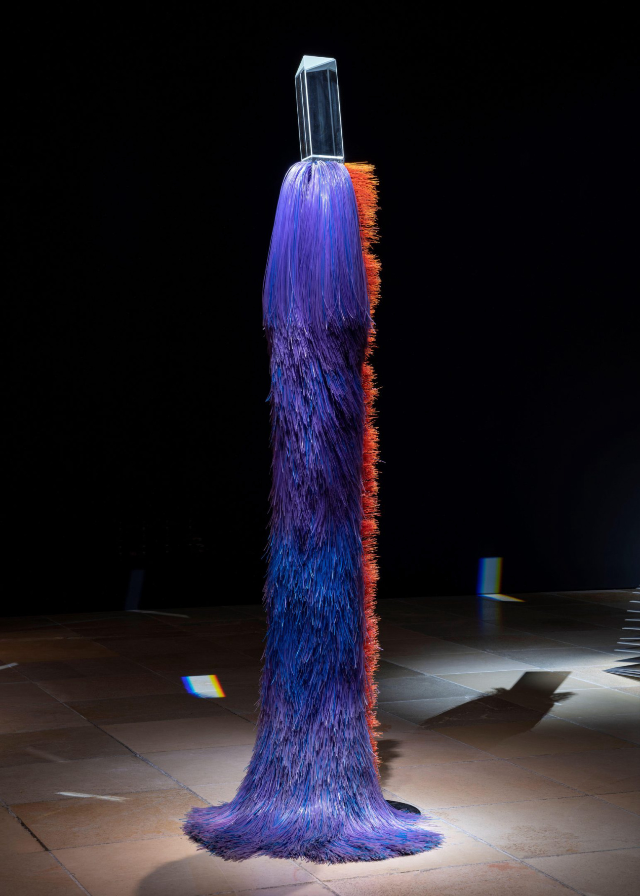 munich-art-exhibition