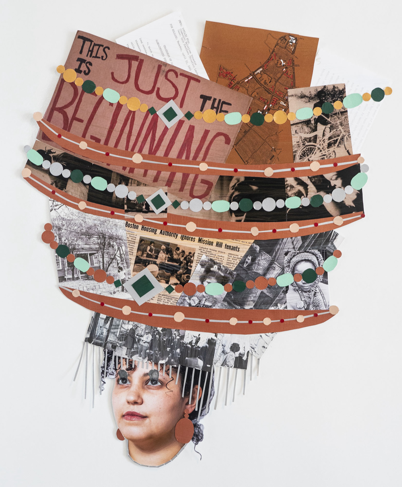 Helina-Metaferia-headdress-36