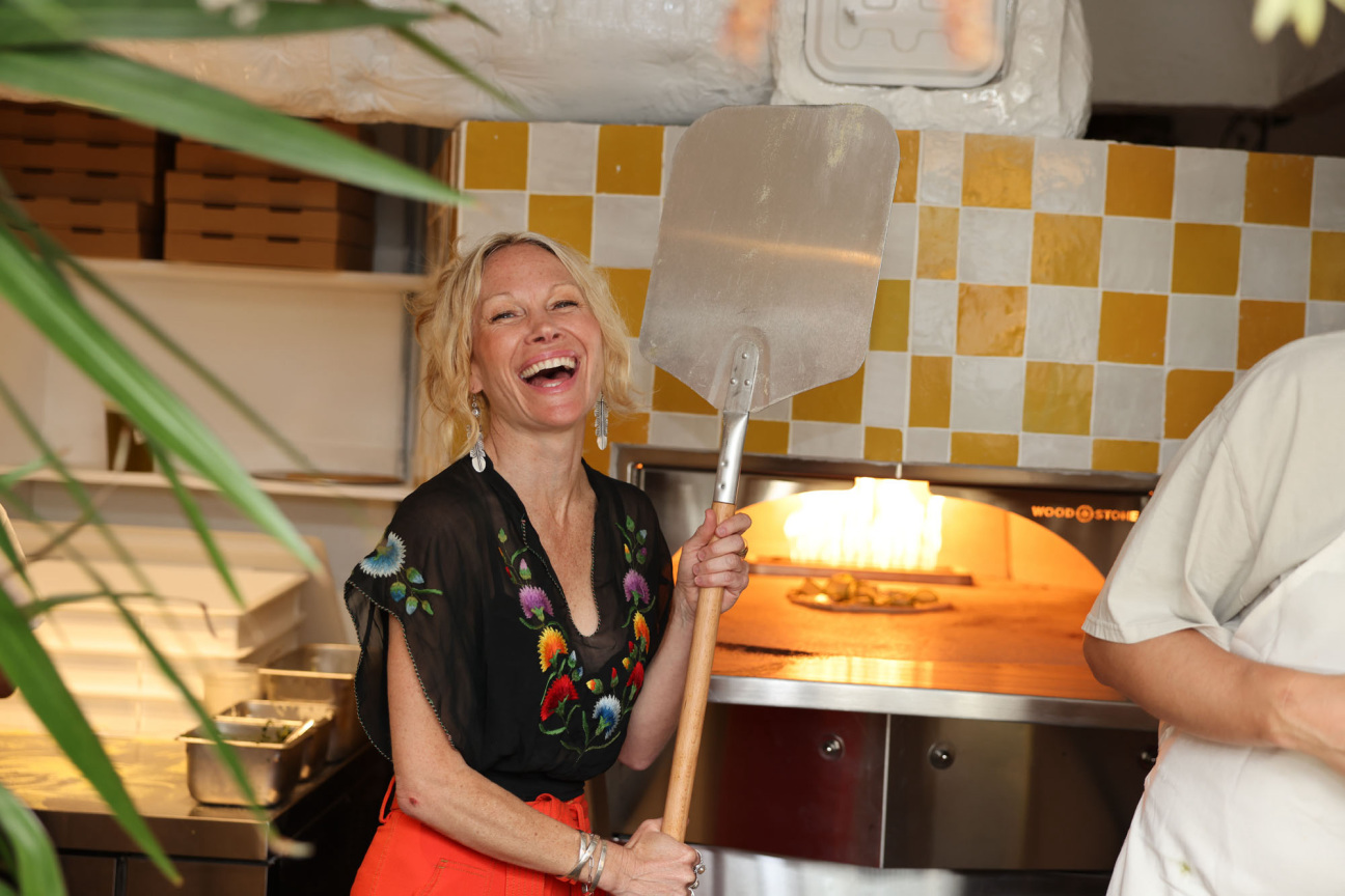 butchers-daughter-new-york-food
