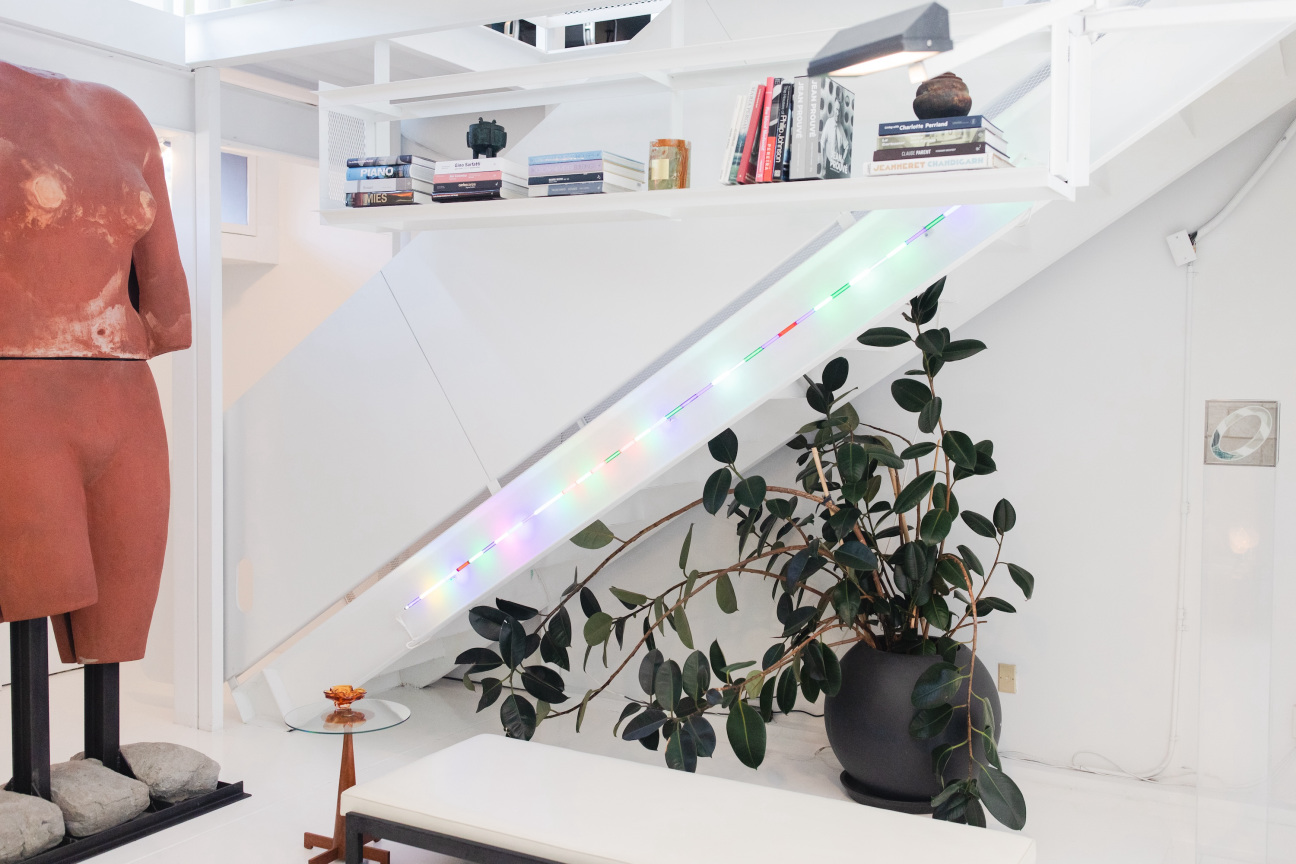 HEIST-install-shot