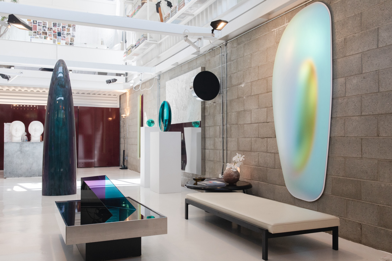 HEIST-install-shot