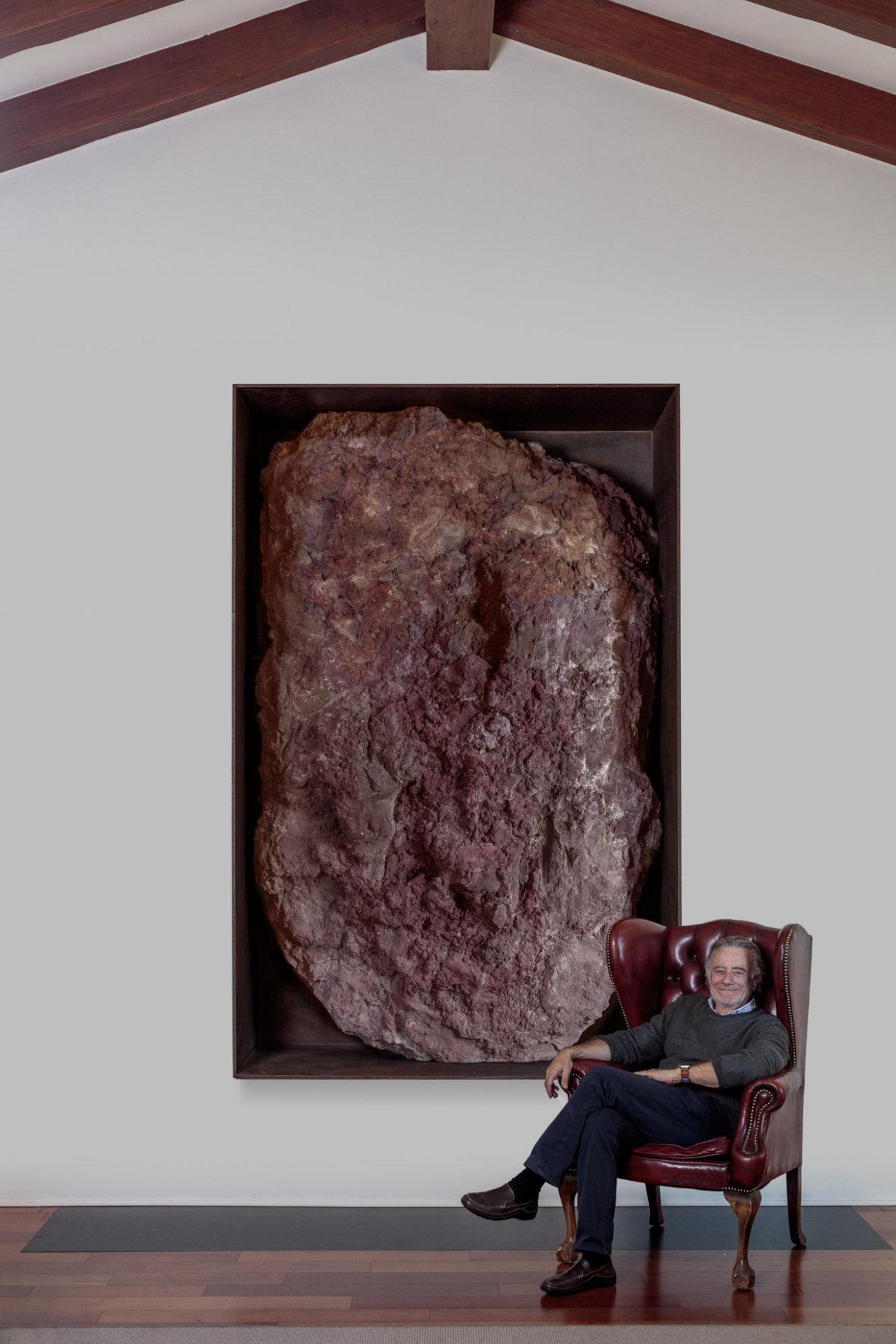 heizer-sculpture