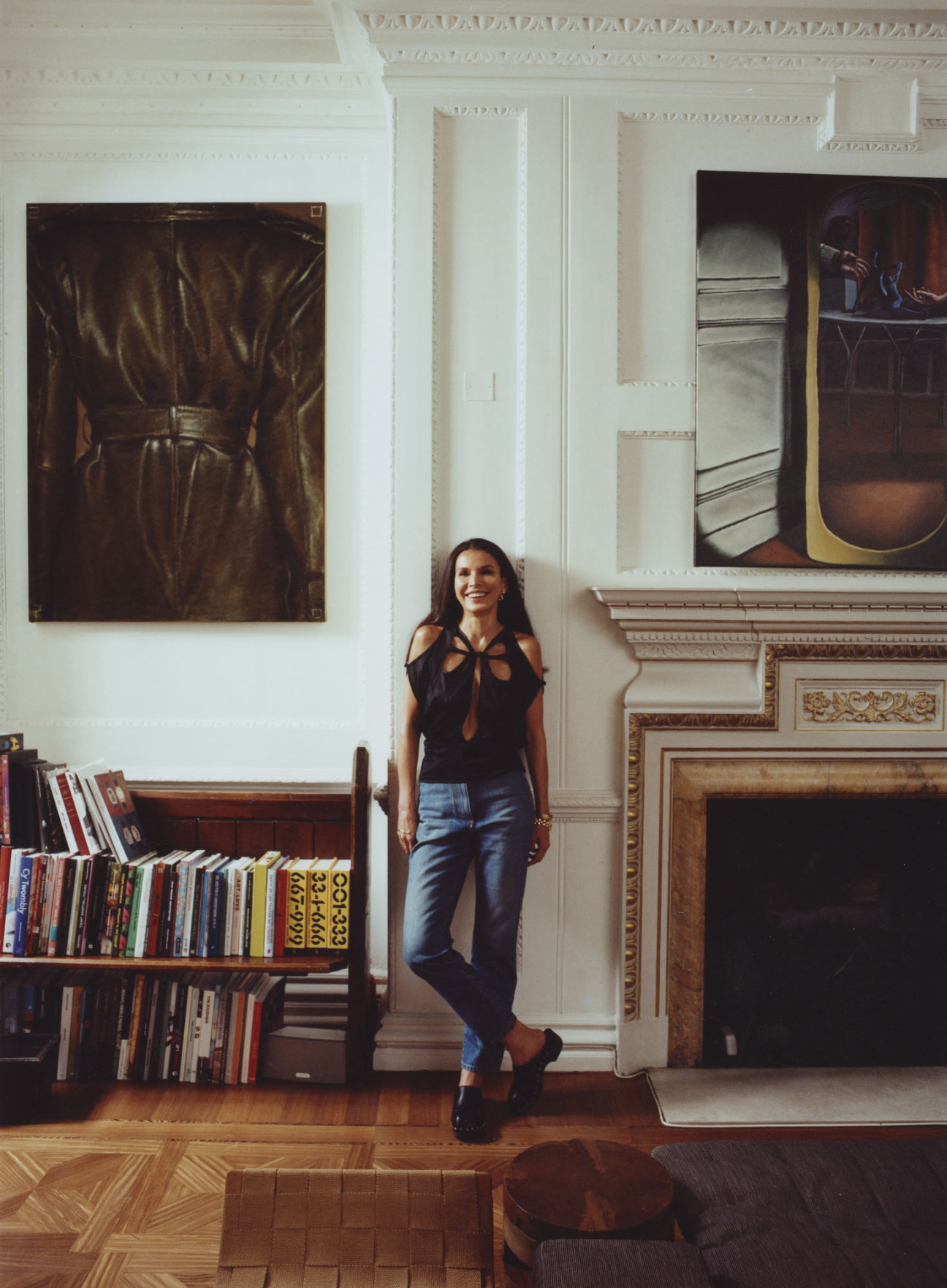 paris-art-collector