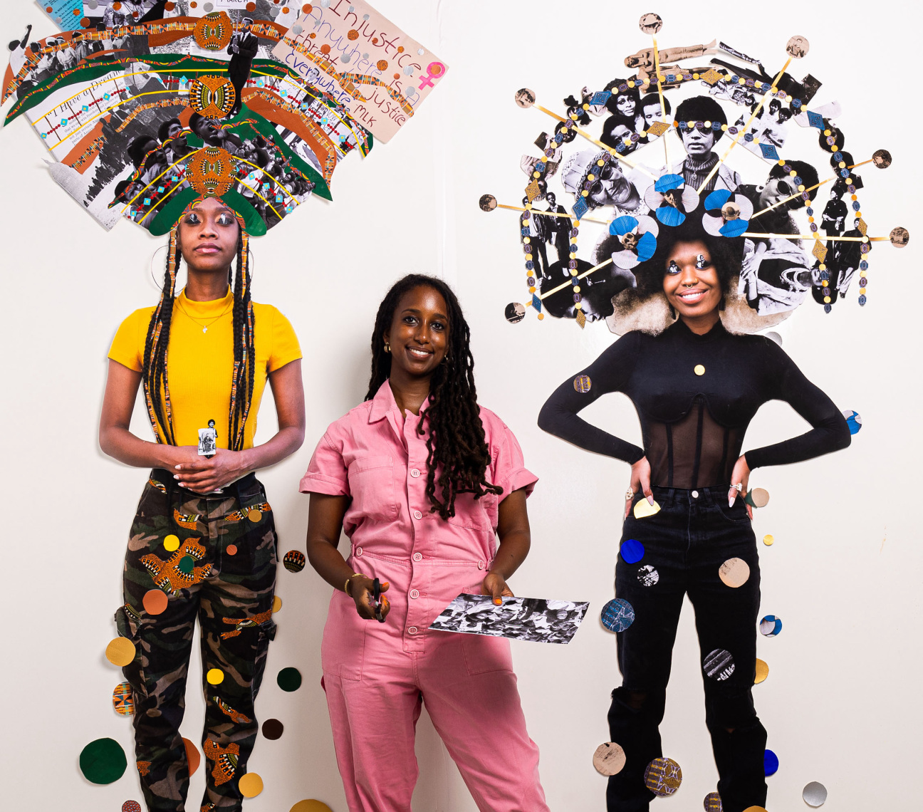 Helina-Metaferia-interdisciplinary-artist-new-york