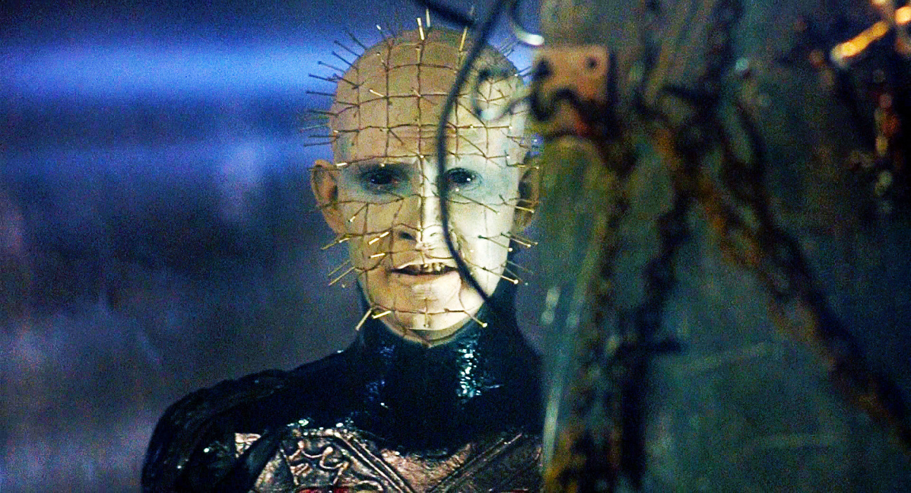 hellraiser-movie-still