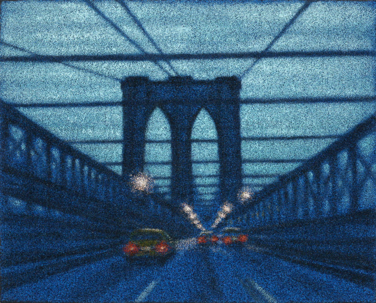 jane-dickson-heading-in-brooklyn-bridge-henry-relph