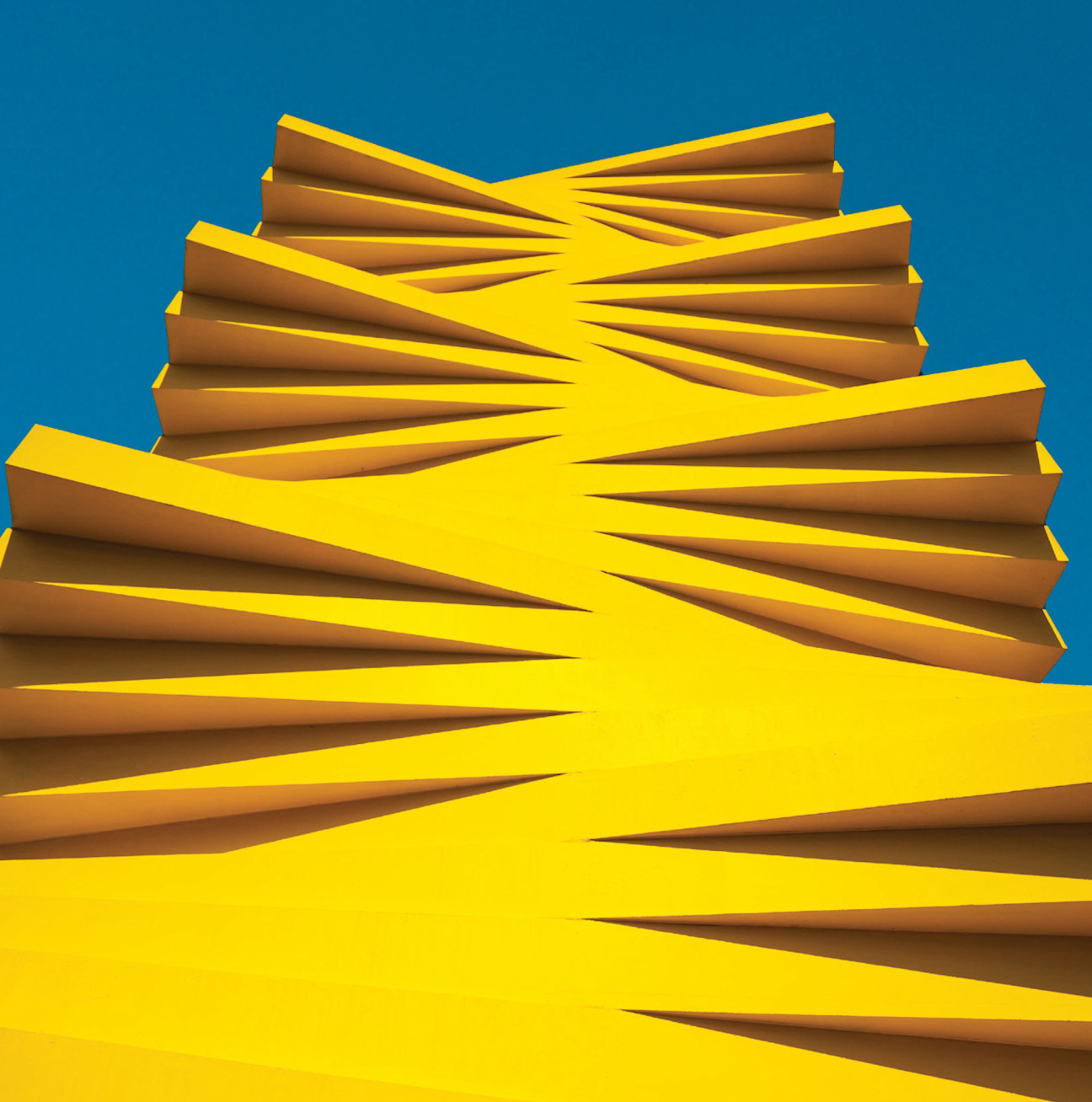 Herbert-Bayer-Articulated-Wall-1985