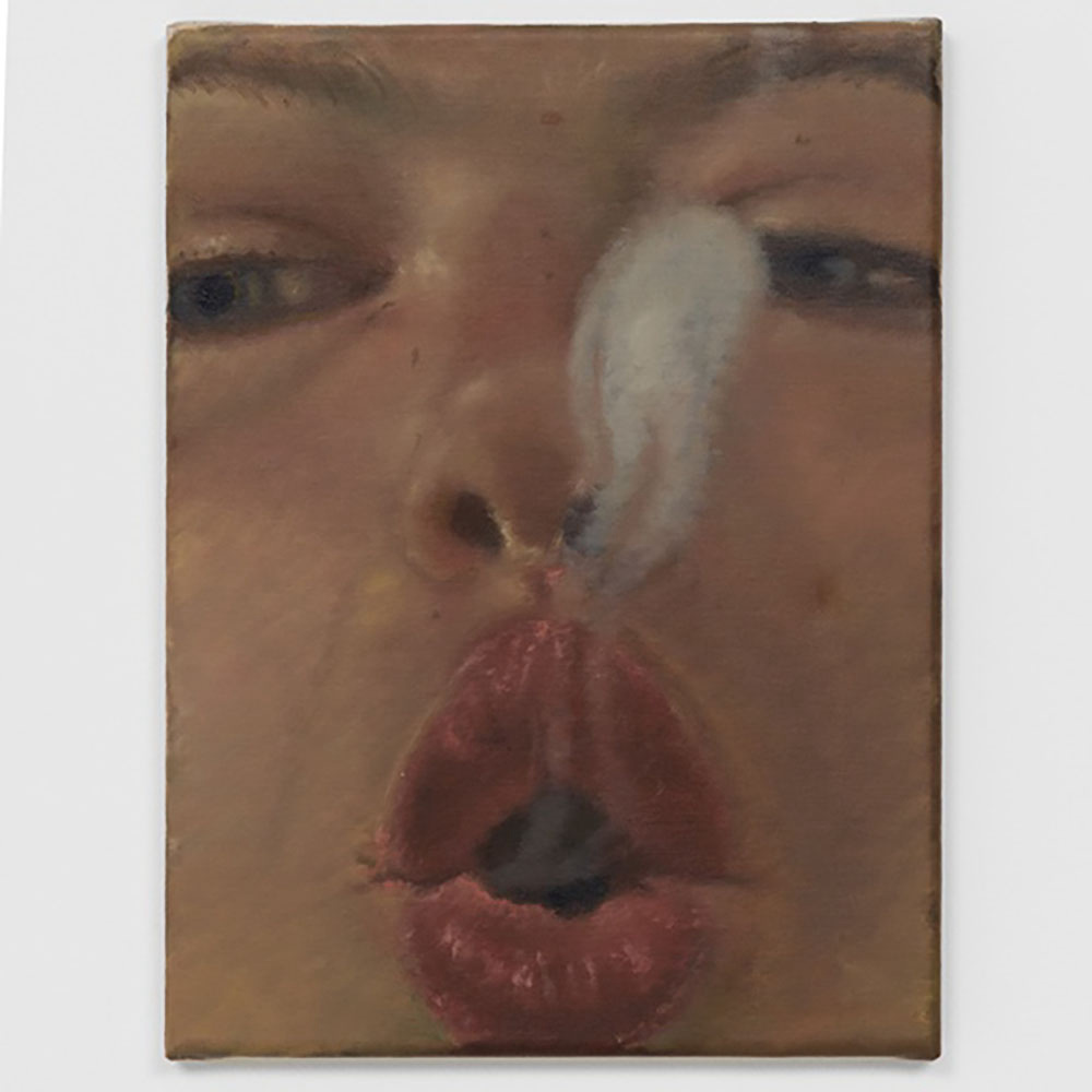 issy-wood-artist
