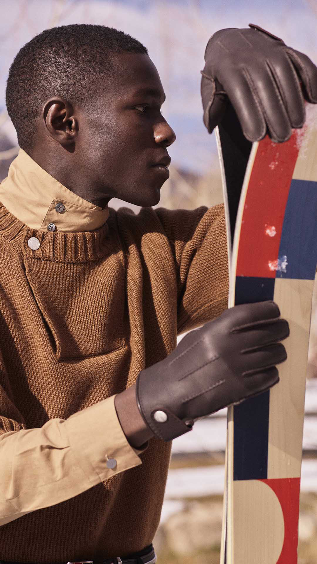 hermes-aspen-fashion