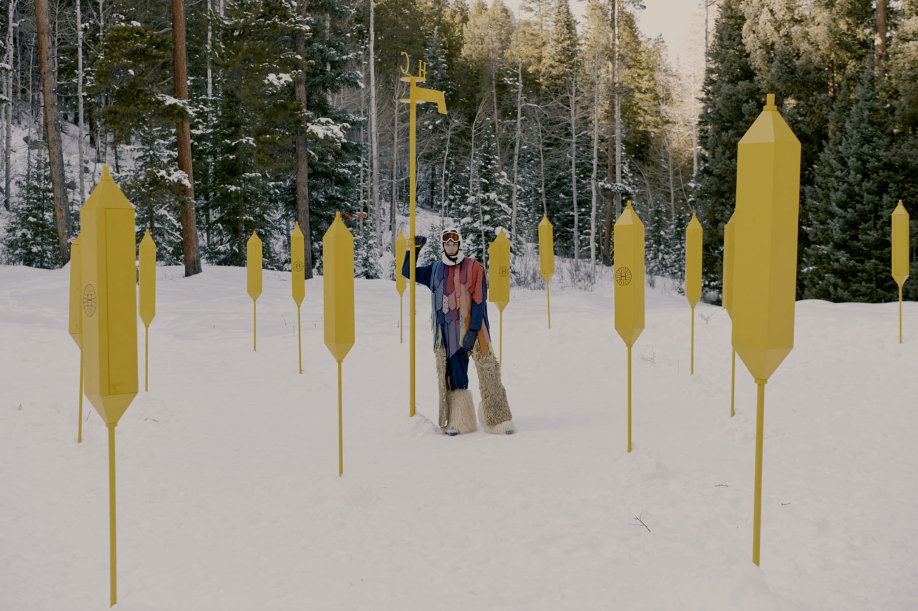 hermes-aspen-trip