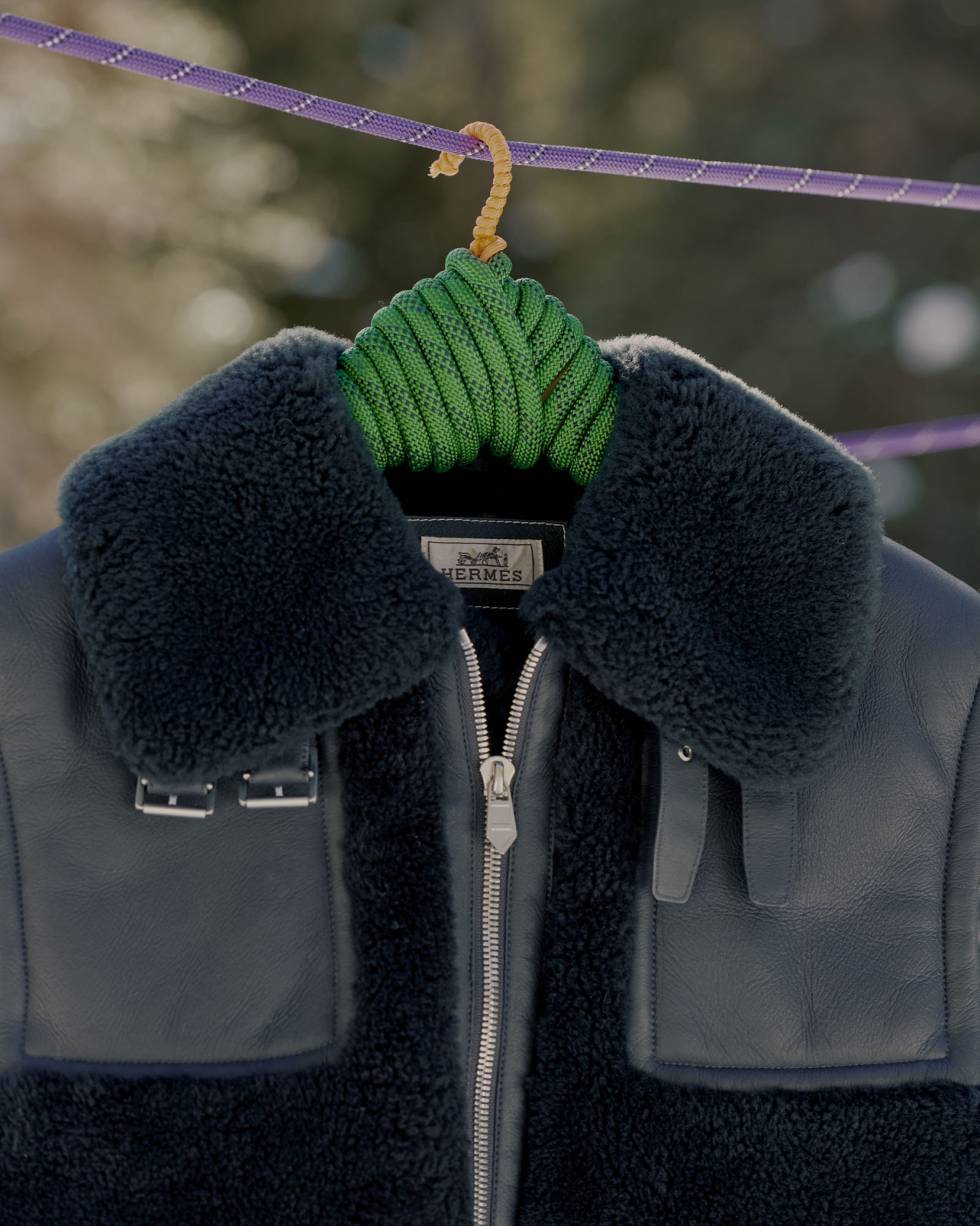 hermes-aspen-fashion