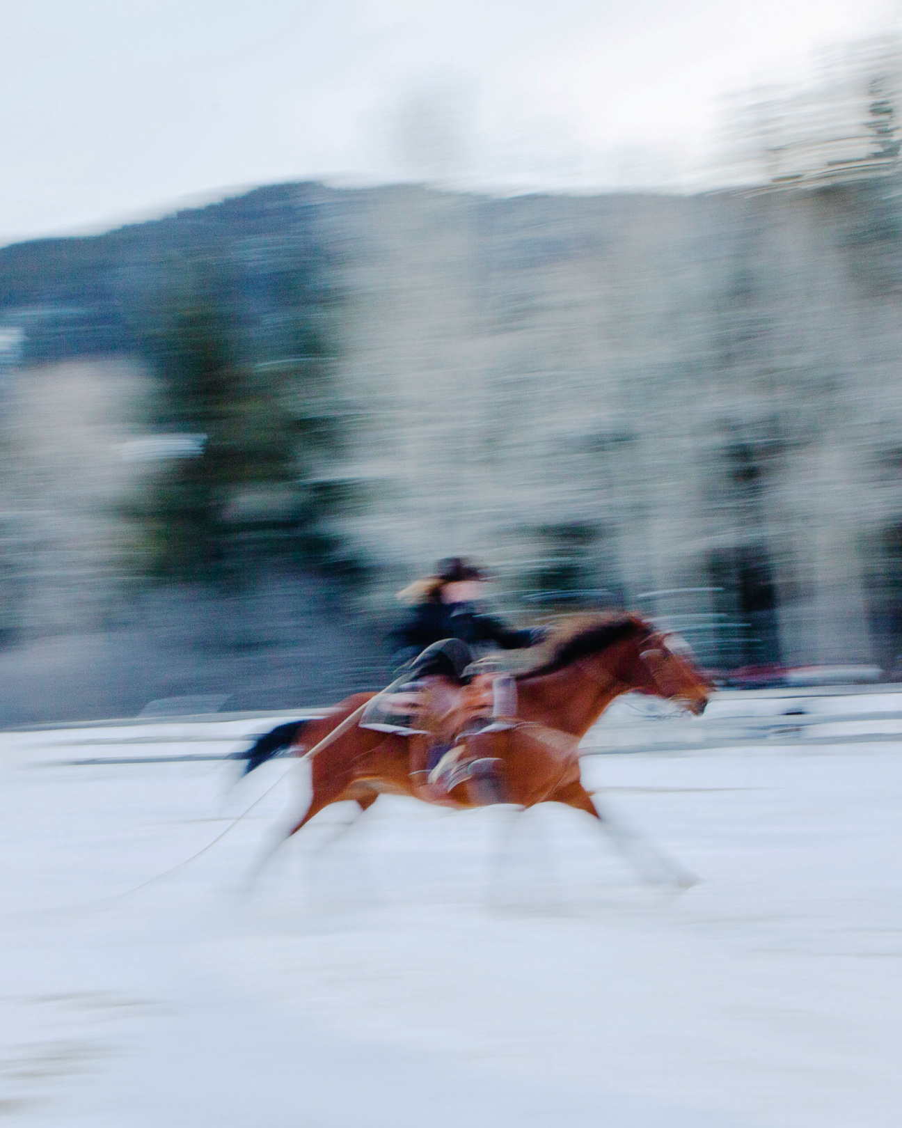 hermes-aspen-fashion