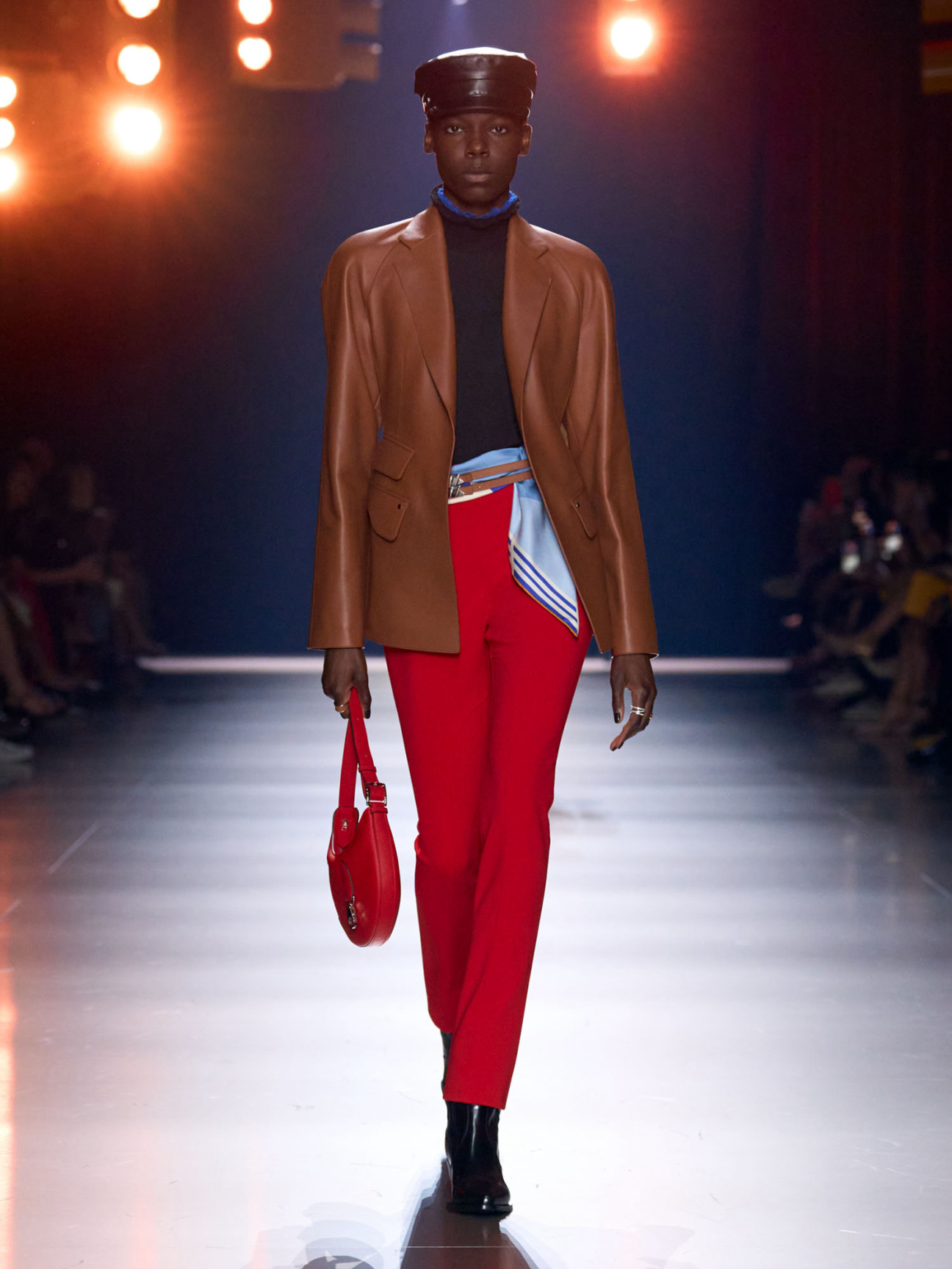 hermes-fall-winter-2024-womens