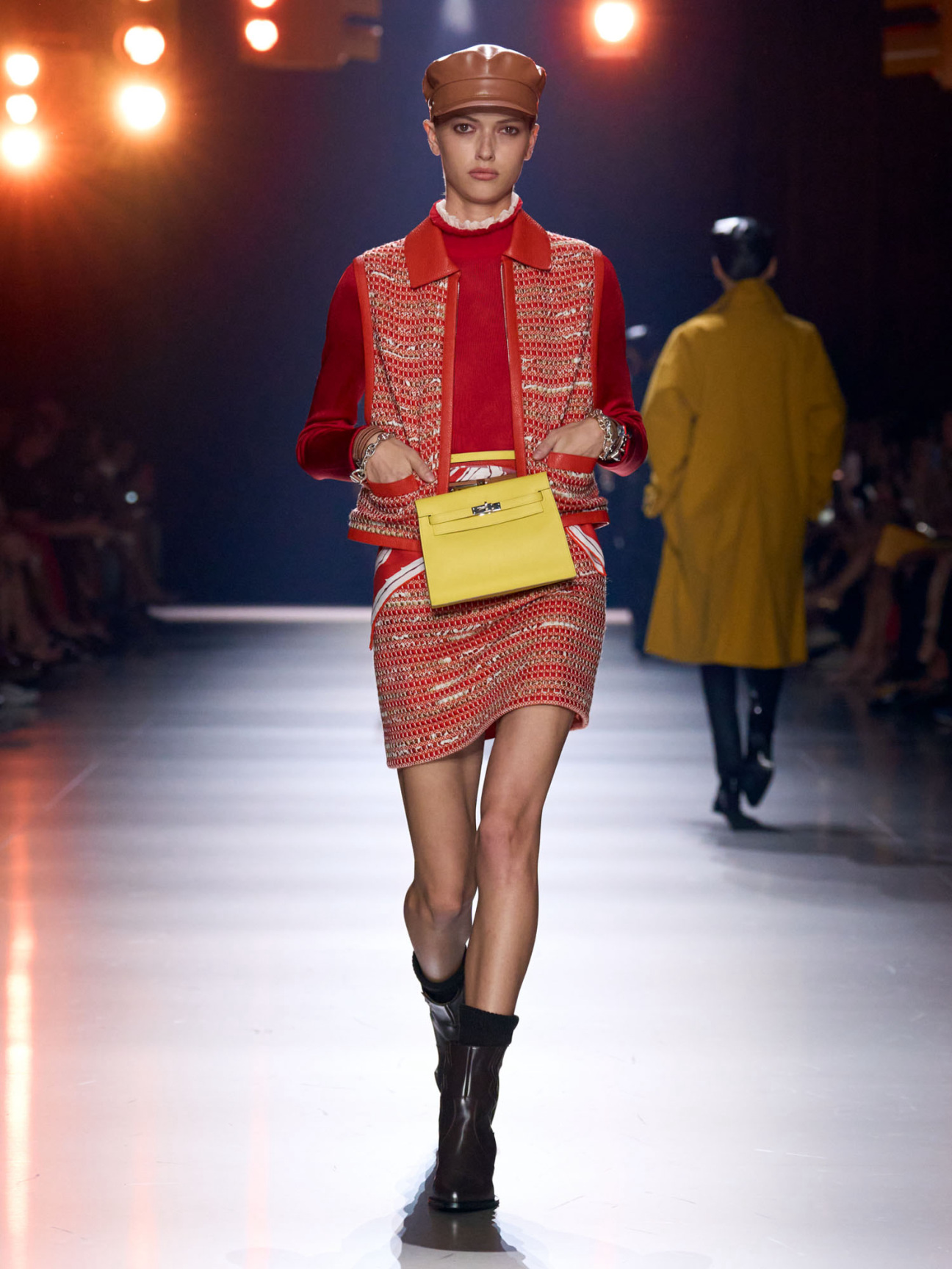 hermes-fall-winter-2024-womens