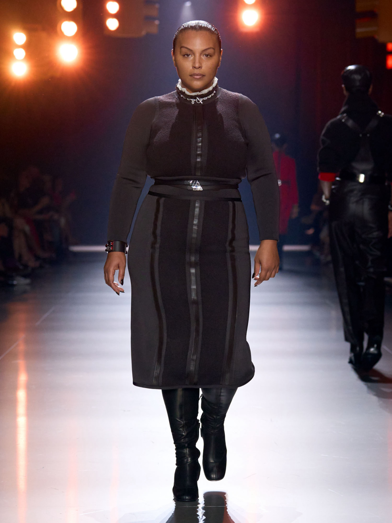 paloma-elsesser-hermes