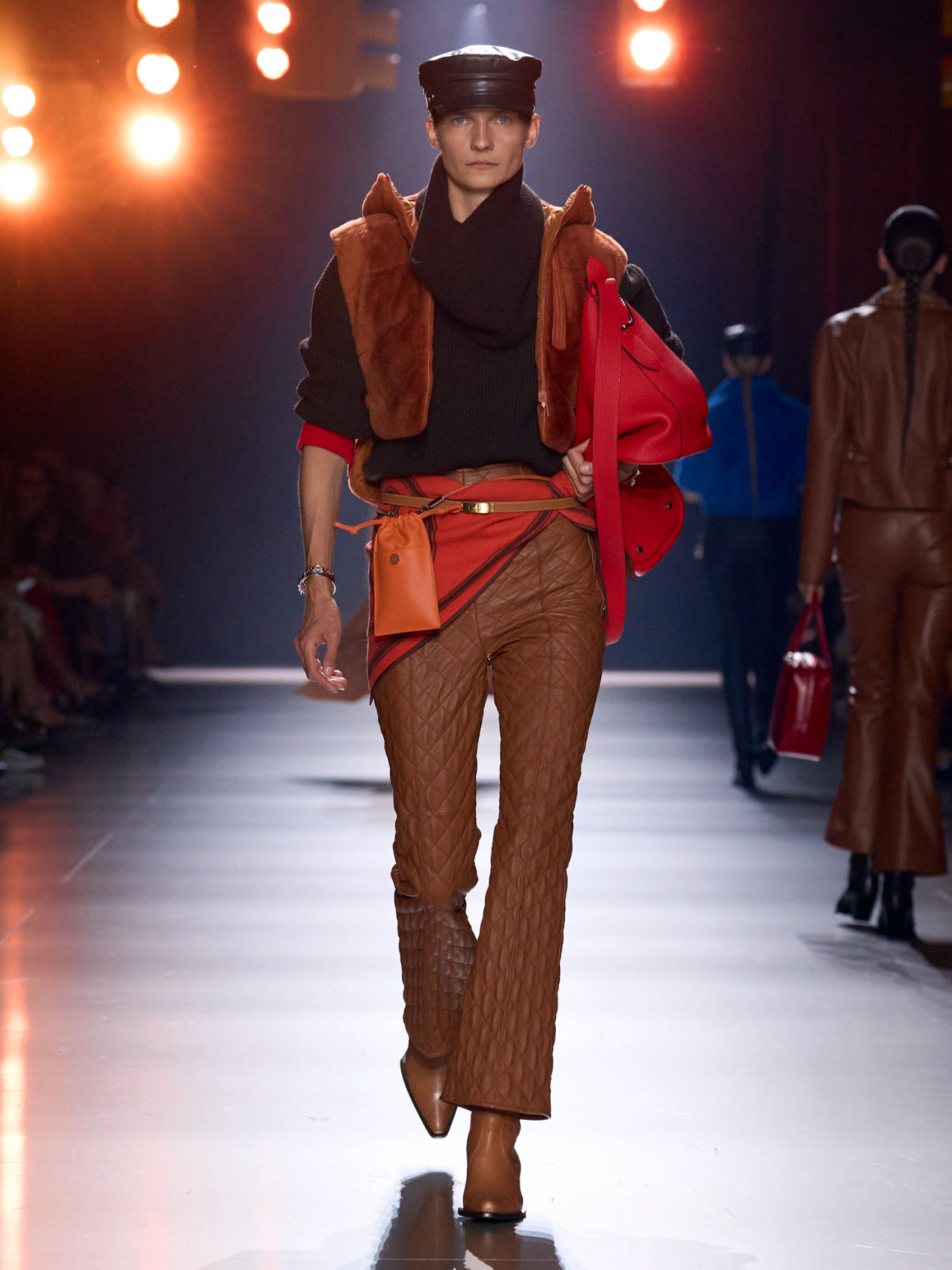 hermes-handbag-fall-winter-2024